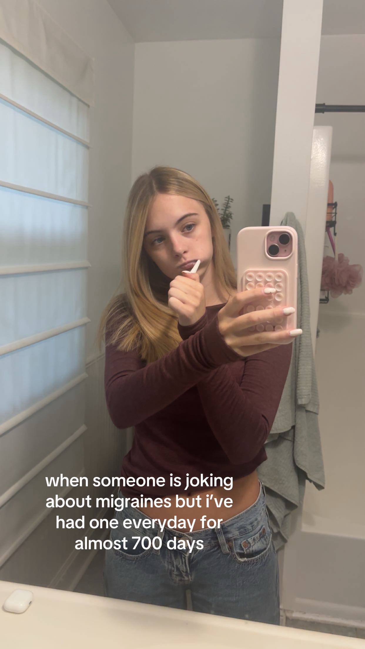 @cute