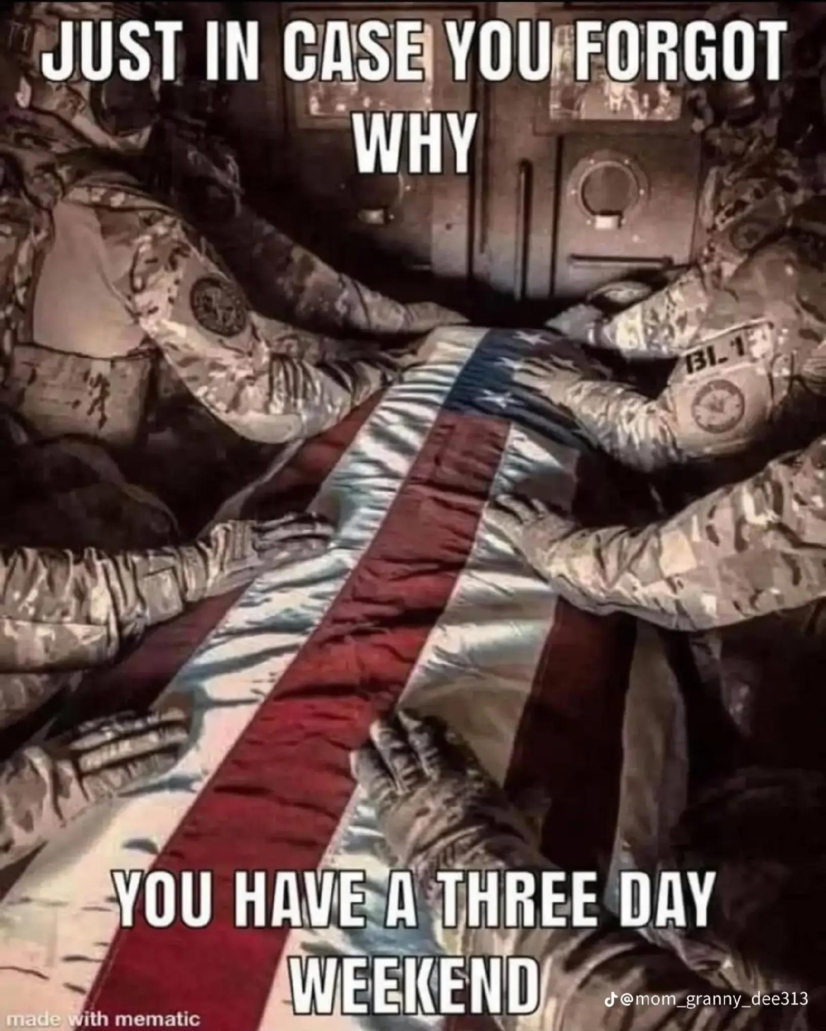 @Sassy/Tennessee ❤️🤍💙