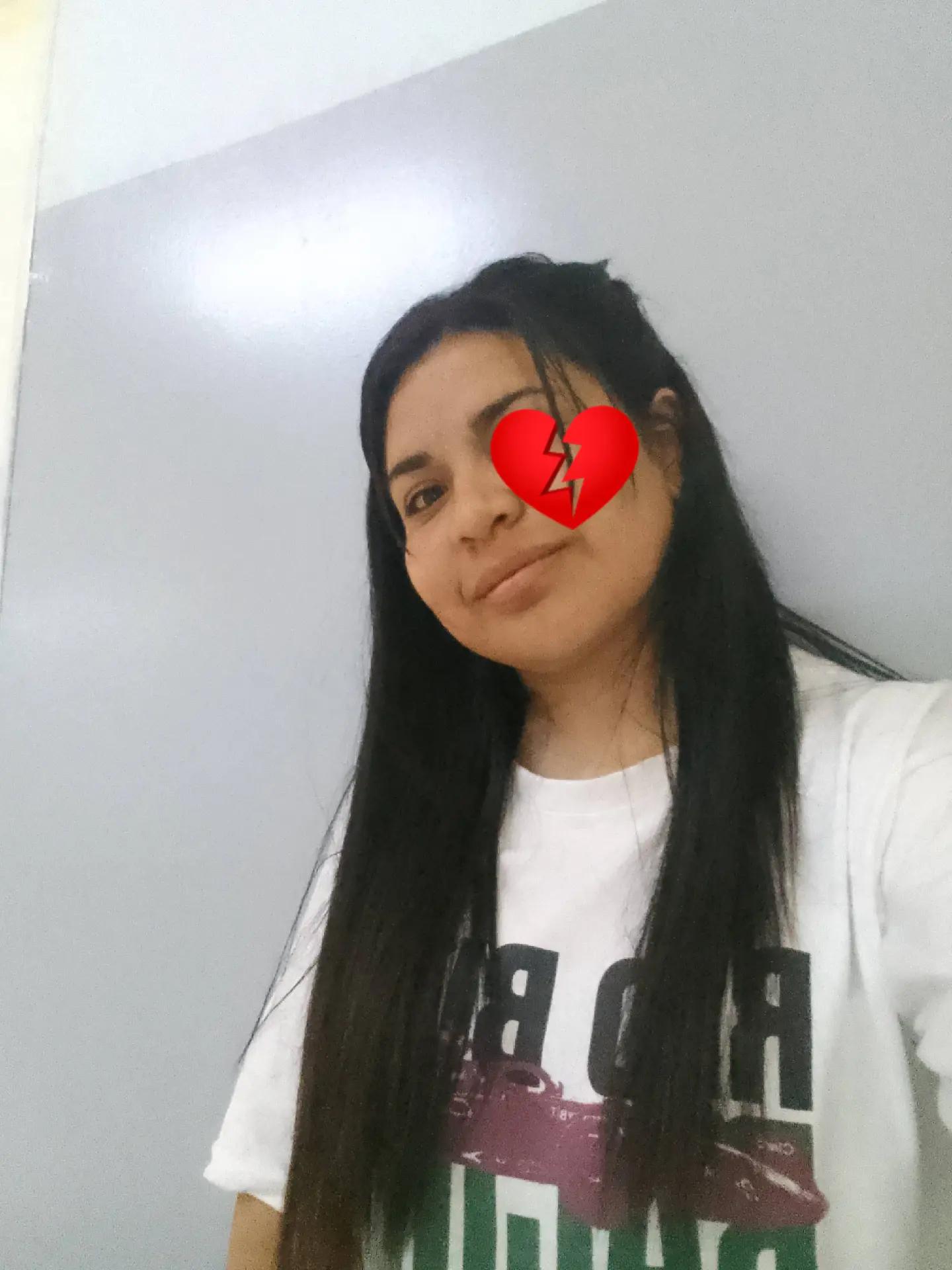 @Dai cuellar