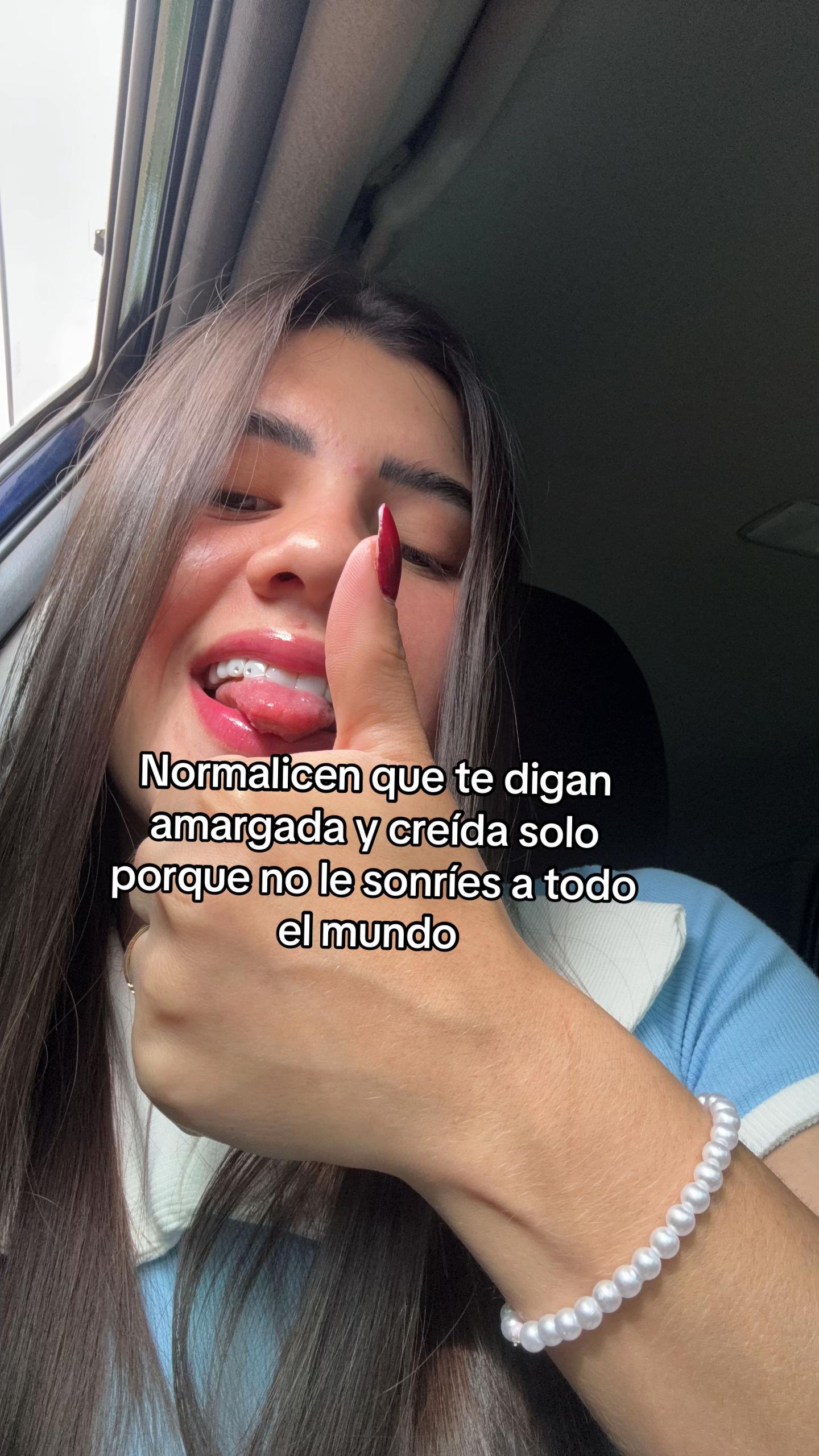 @Diana Villalba