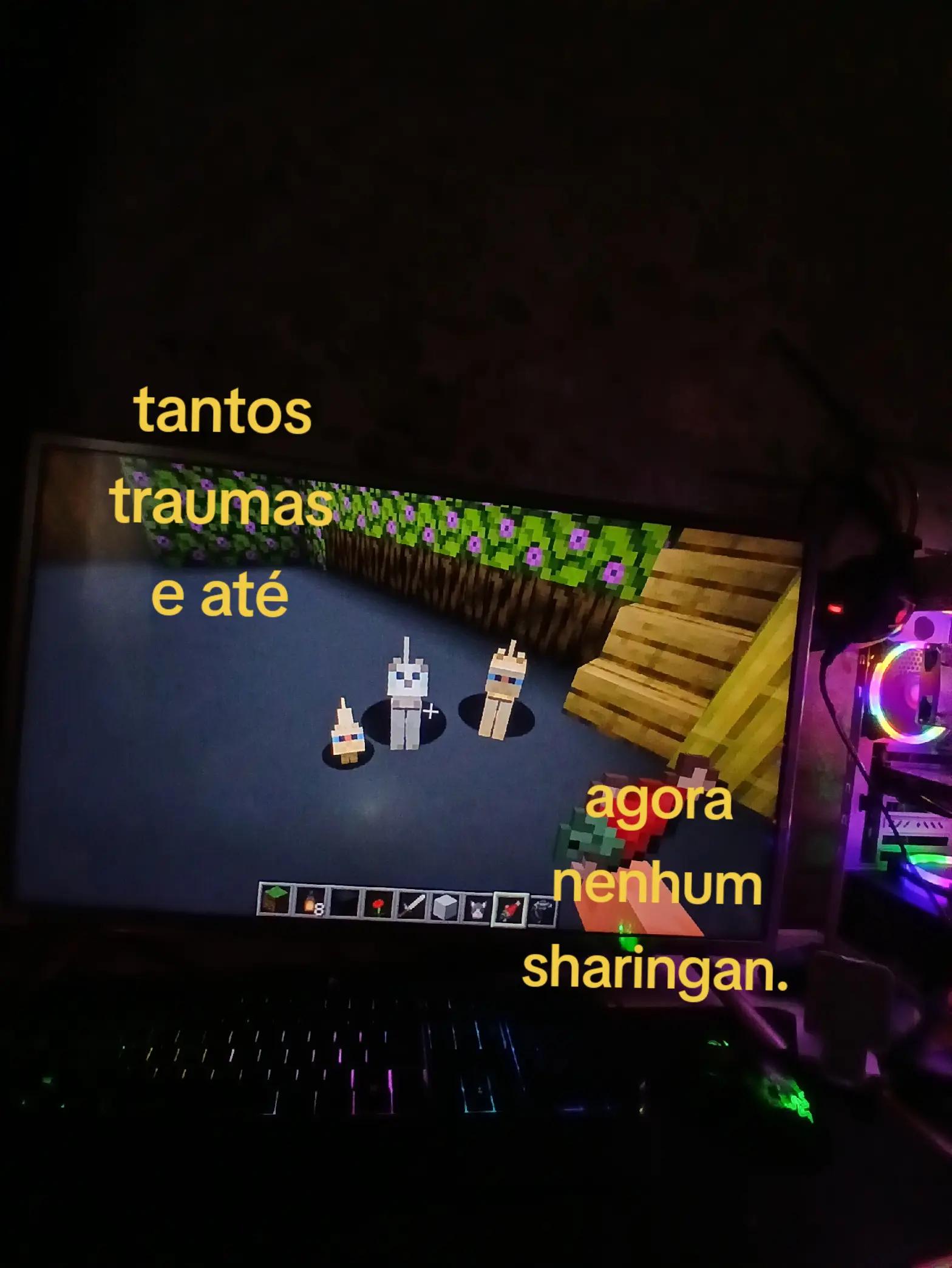 @🦦