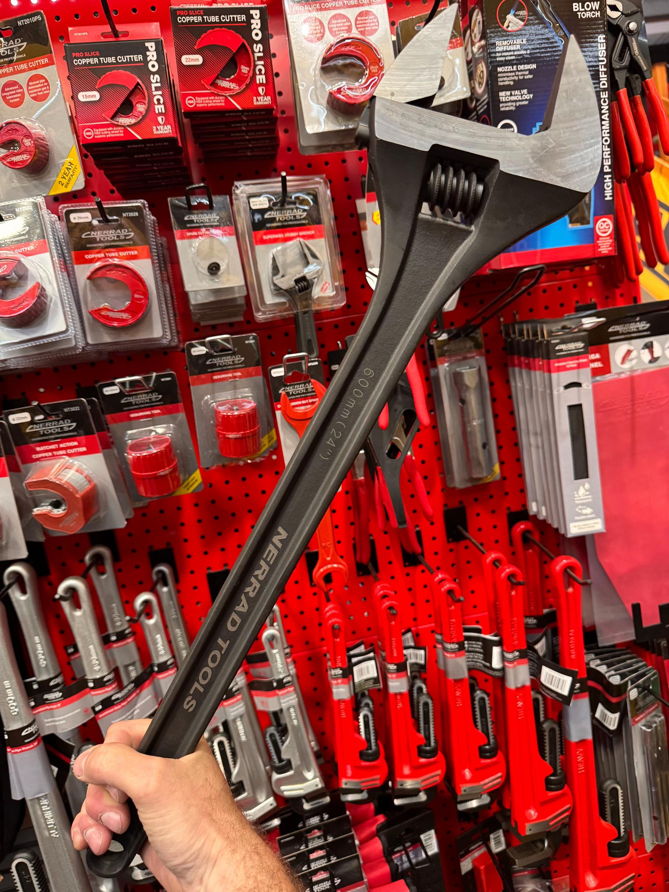 @Epic Tools Deals