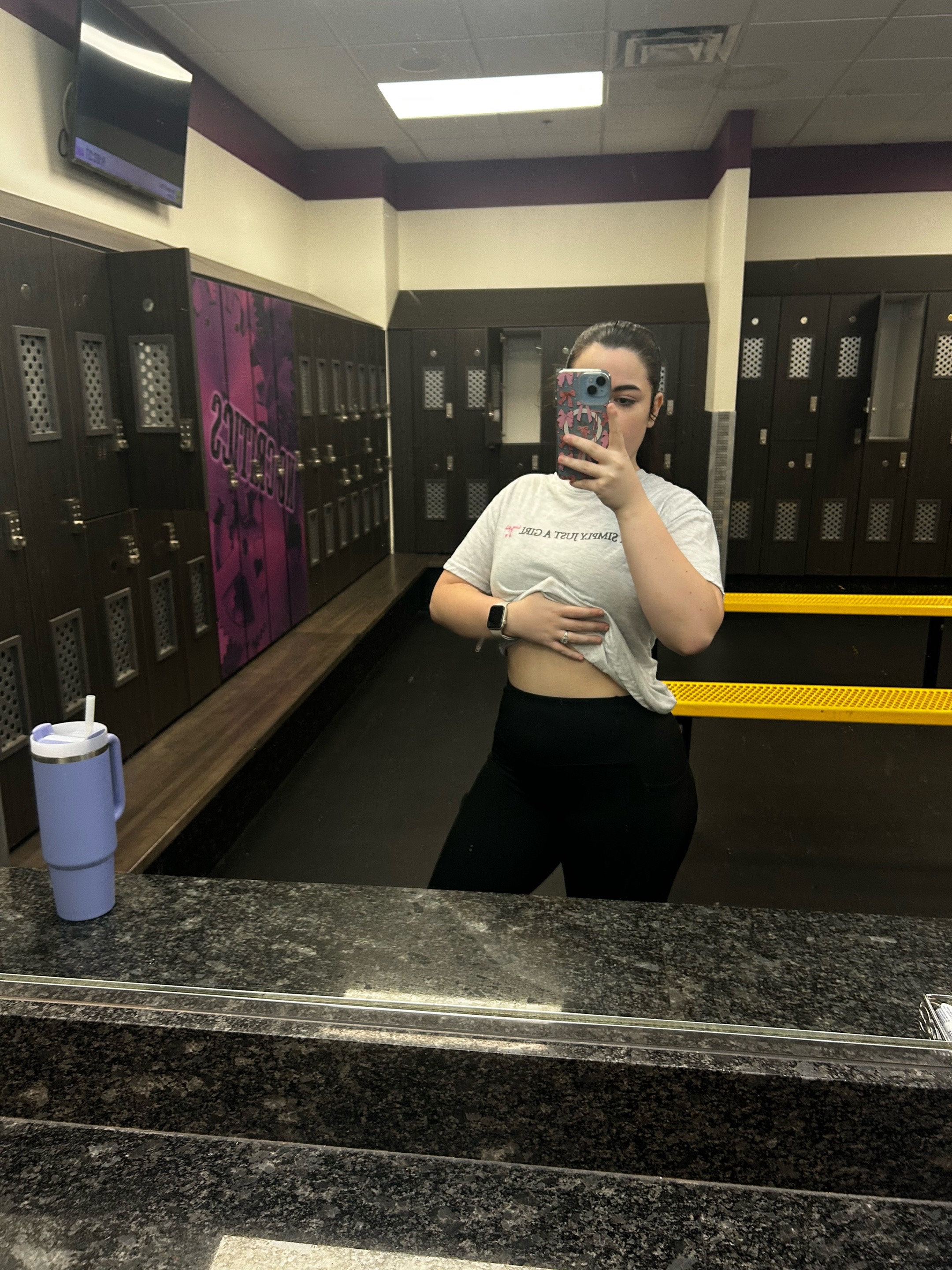 @alexa