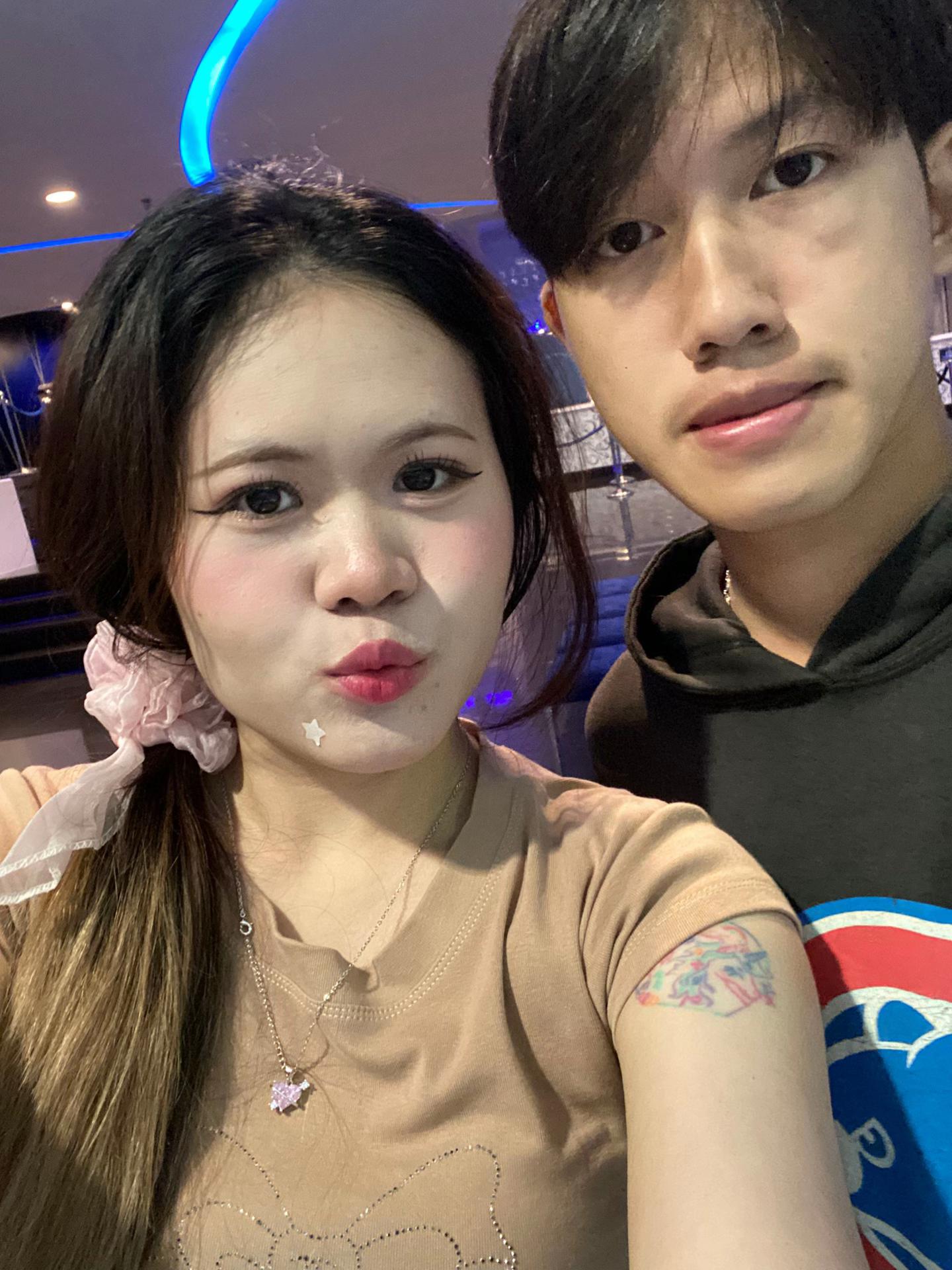 @⠀namo♡̶ᵎ