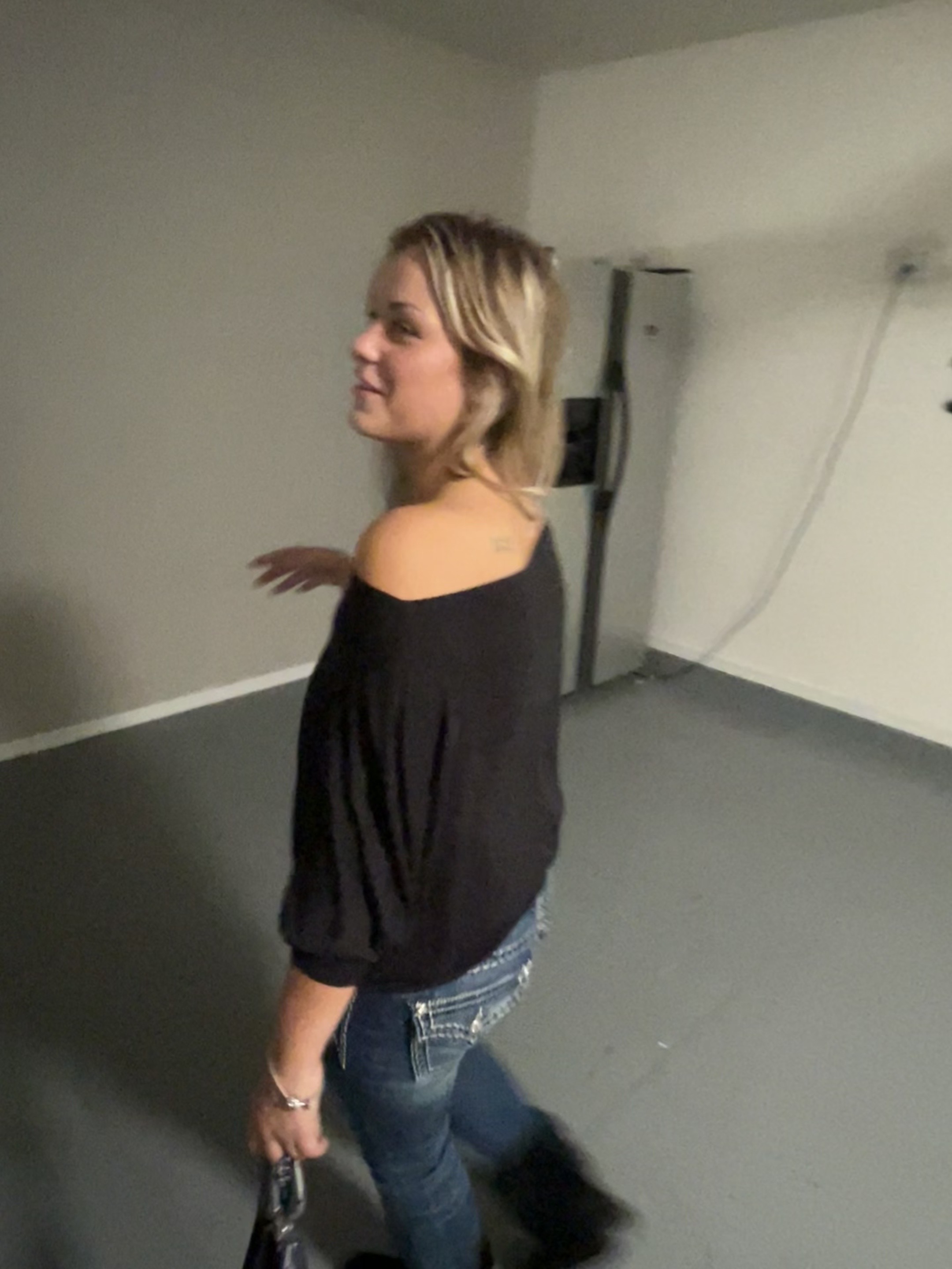 @kiera