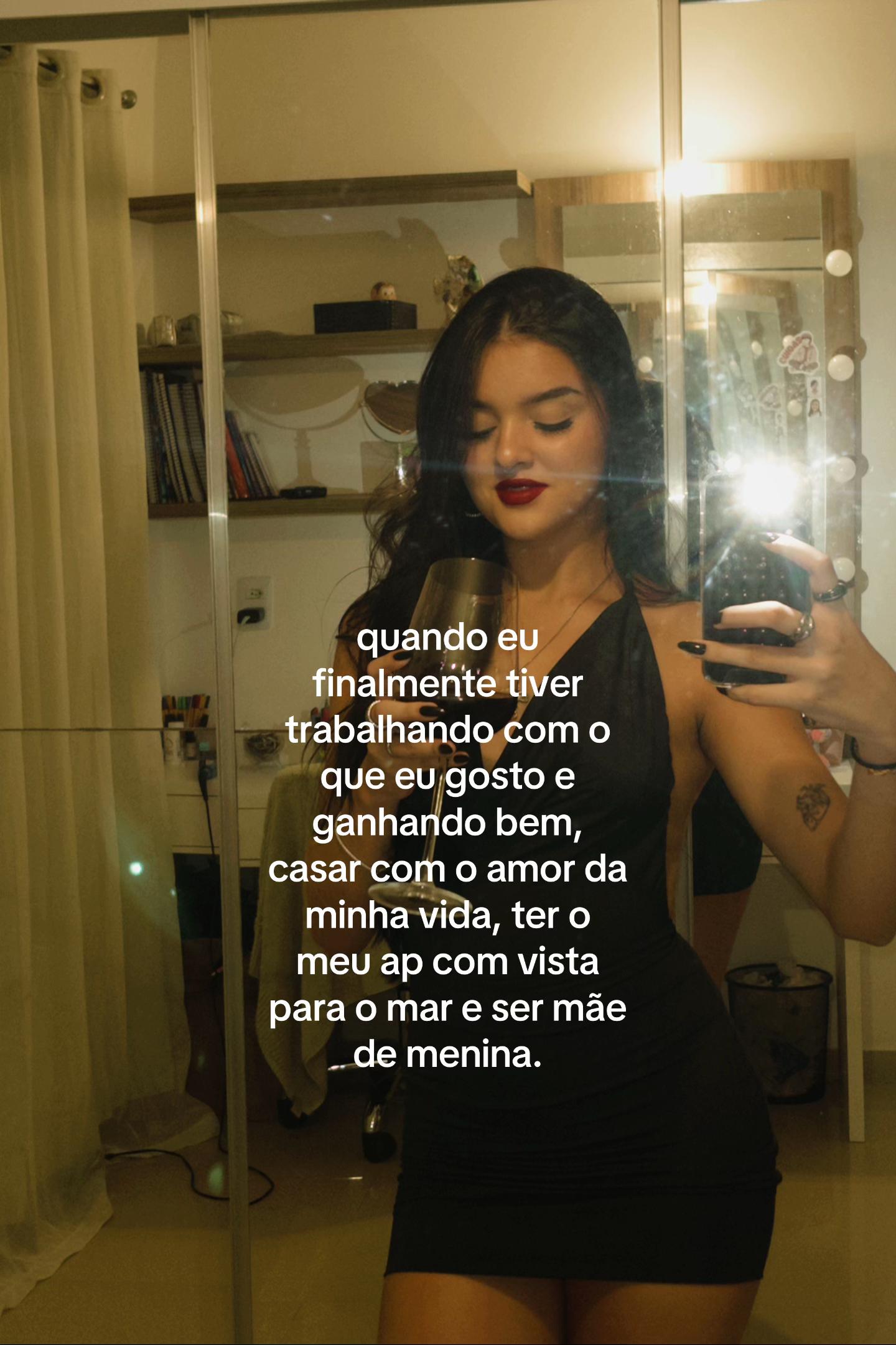 @alanis
