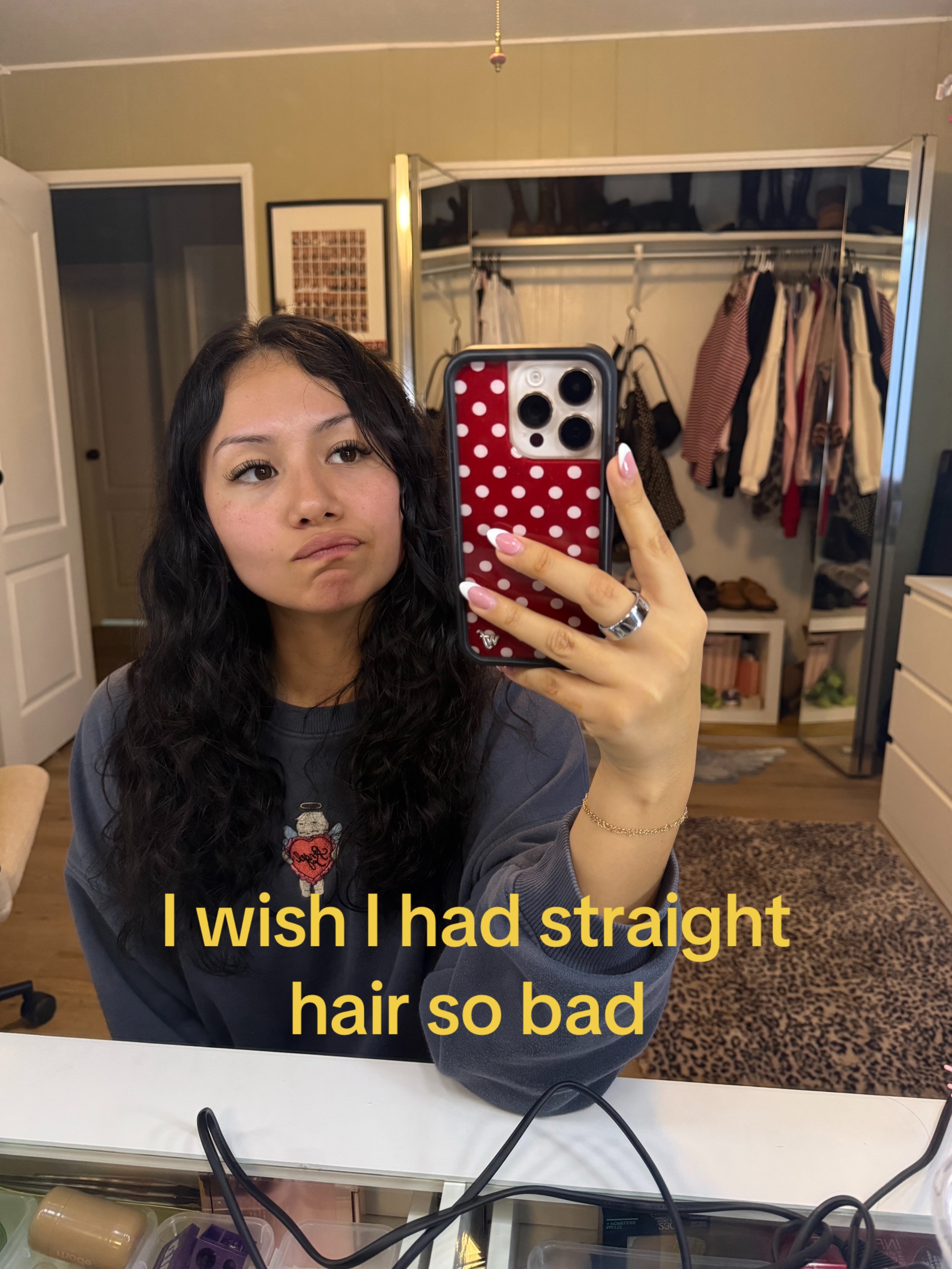 @diana 🦢