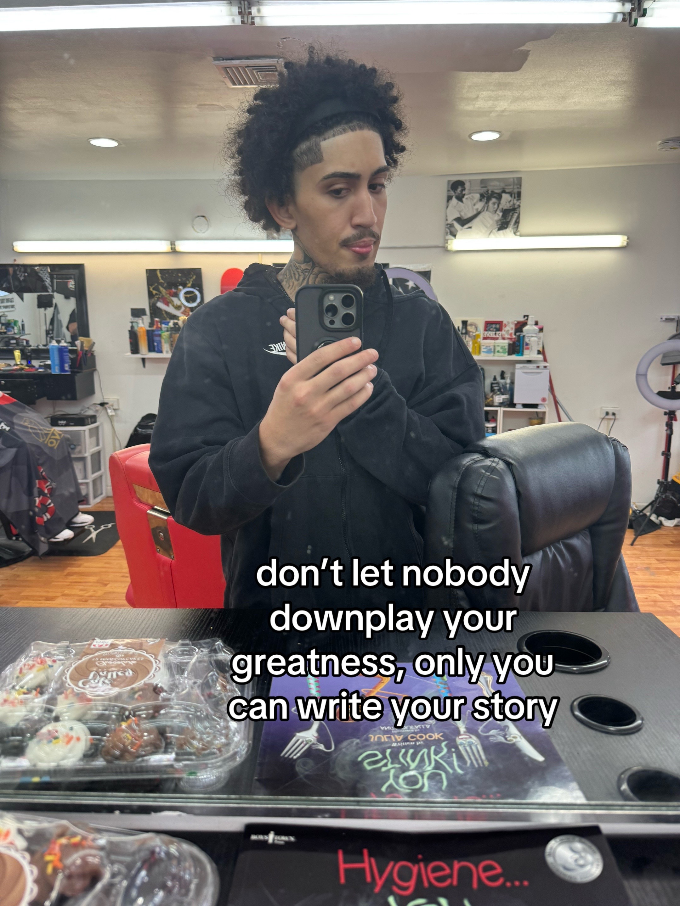 @showmedave_