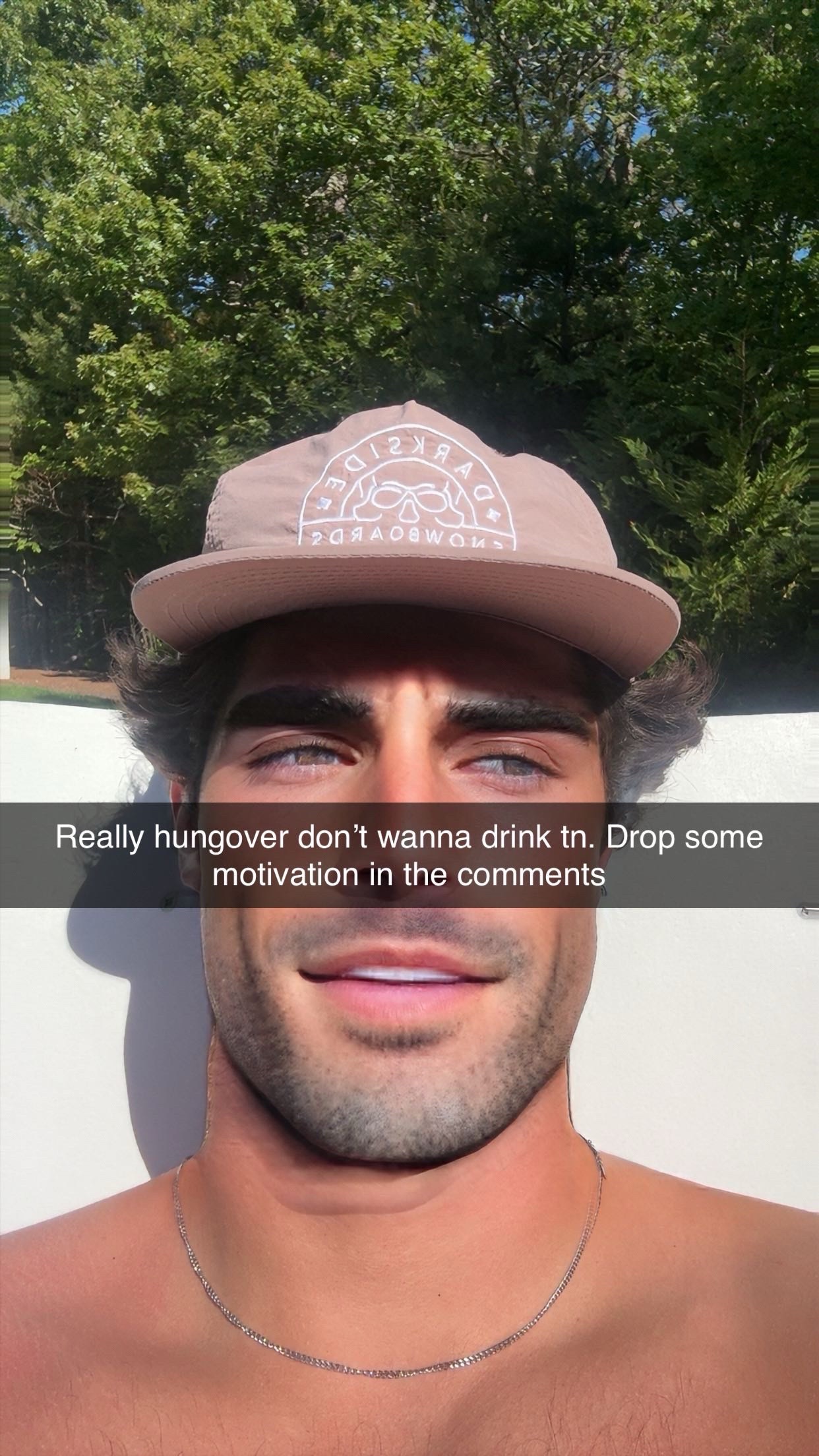@Von