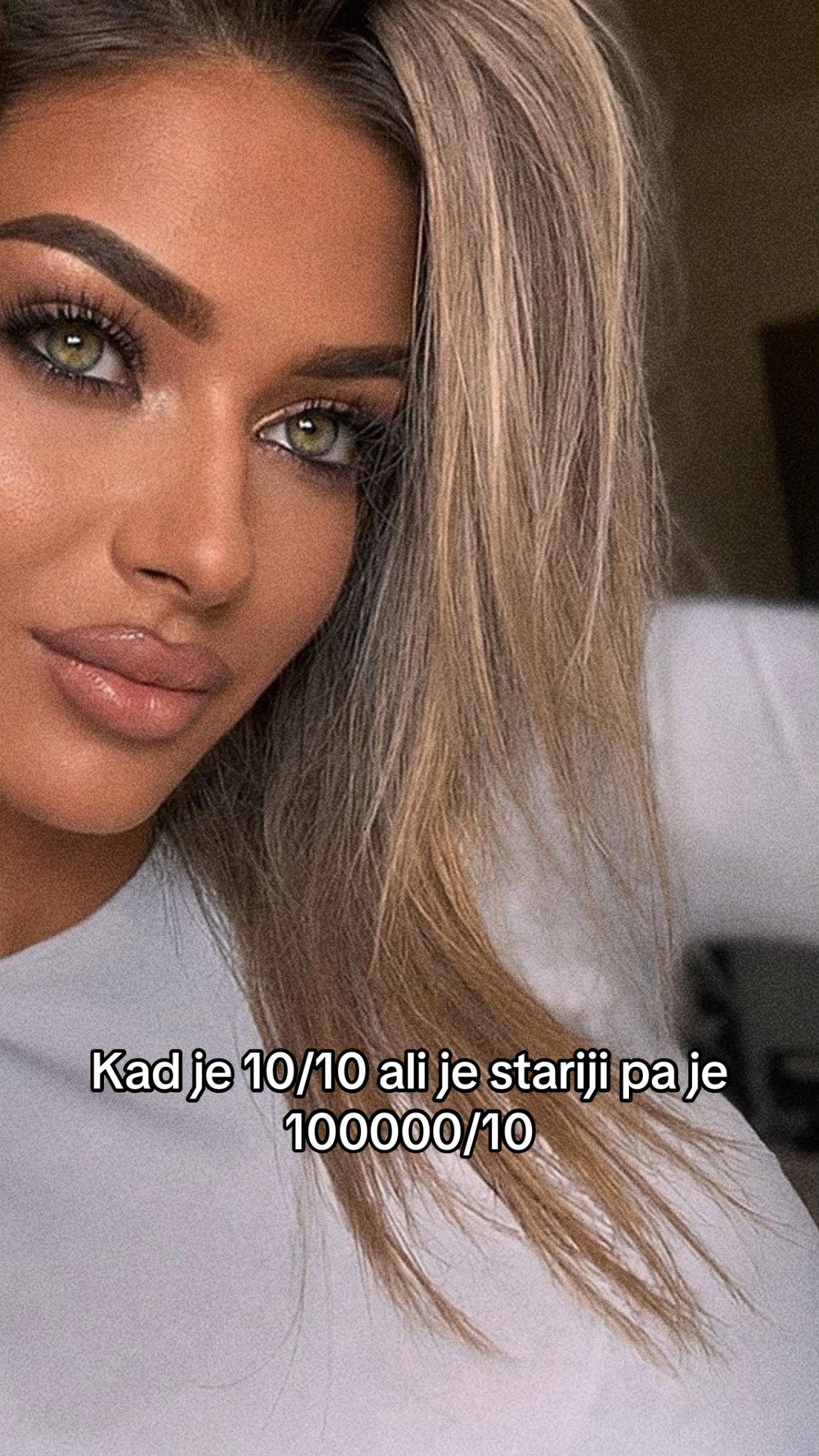 @gigovicccc