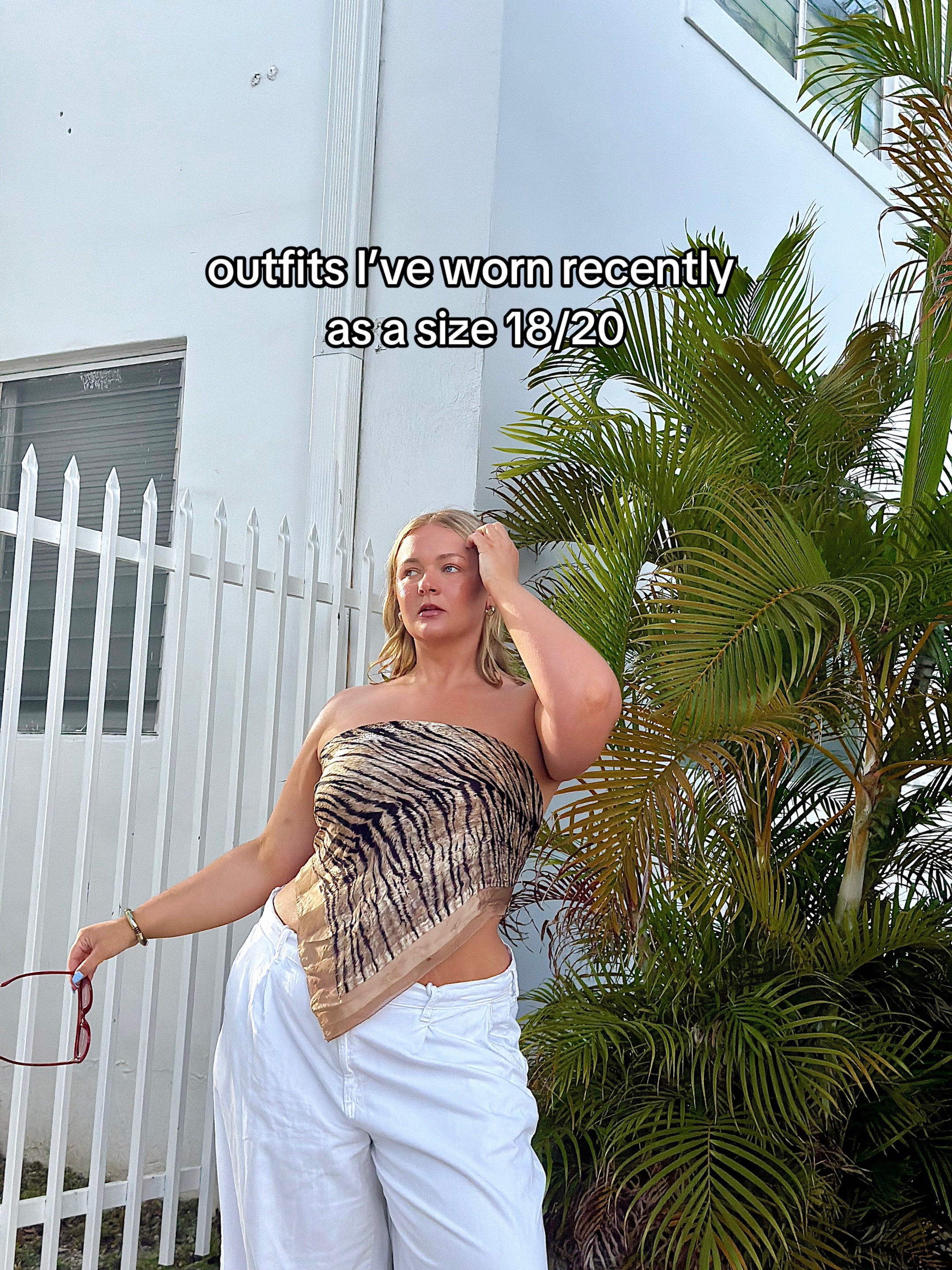 @Lily