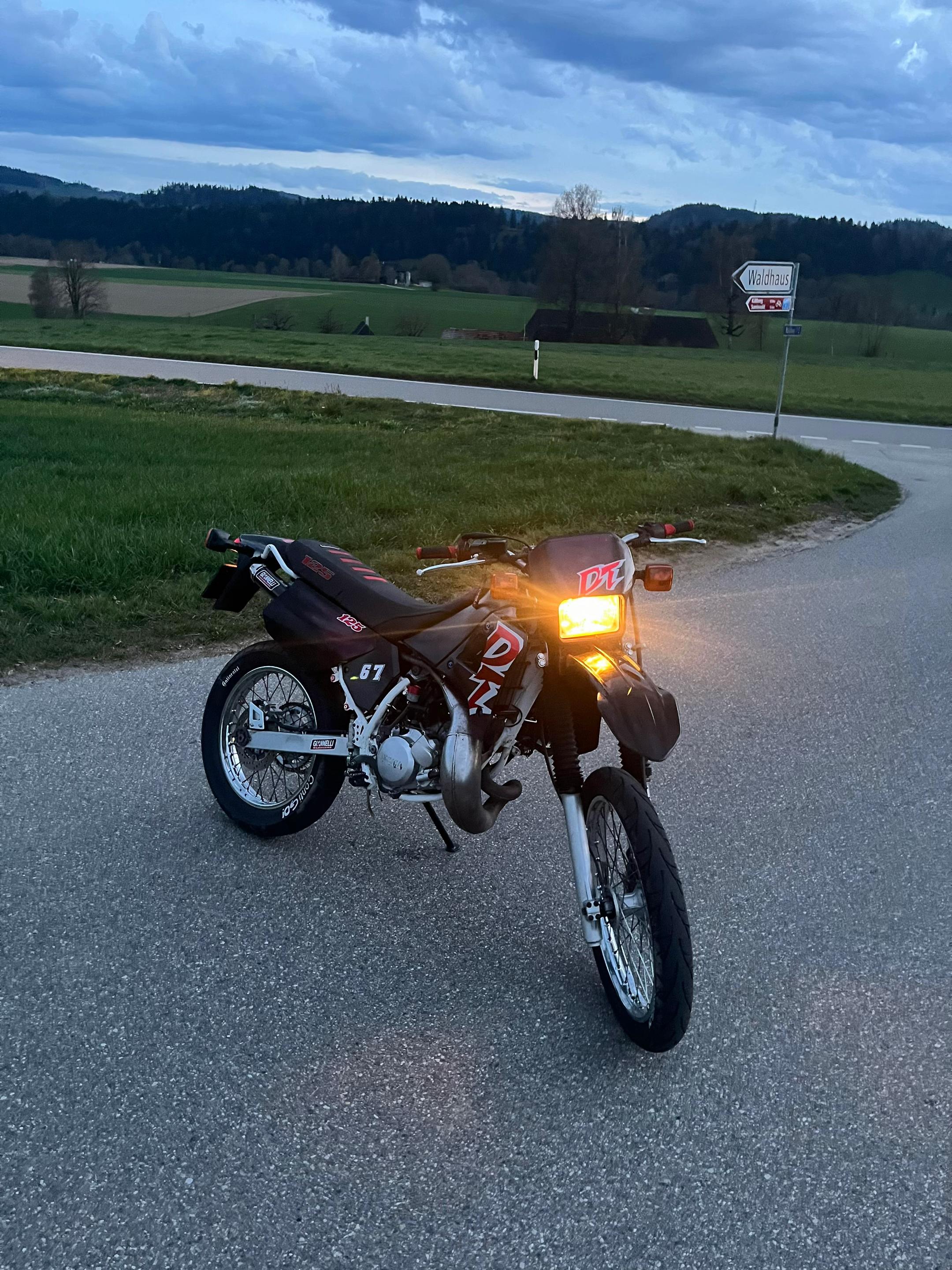 @2_stroke_levä