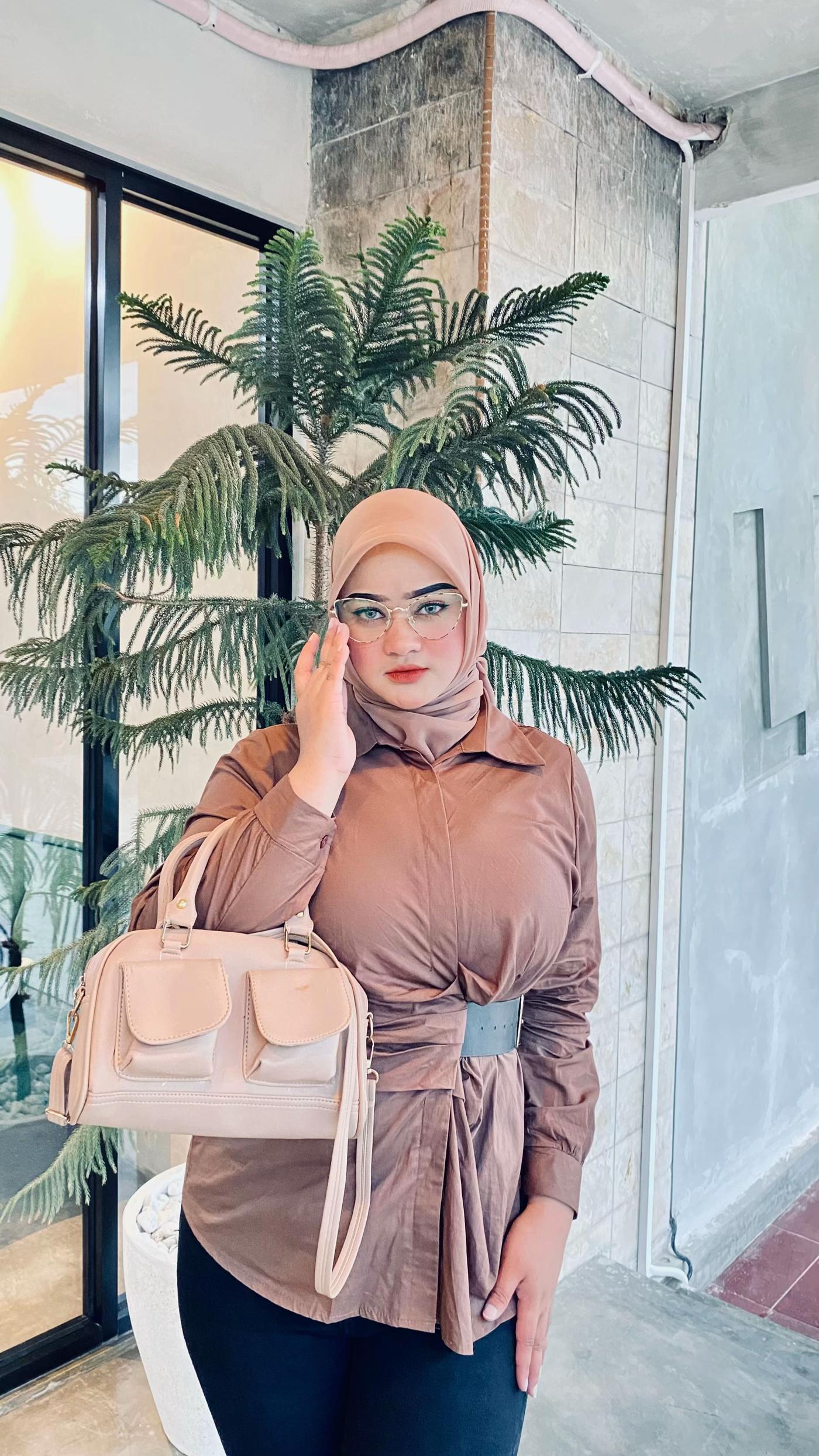 @Rini sundari pangaribuan