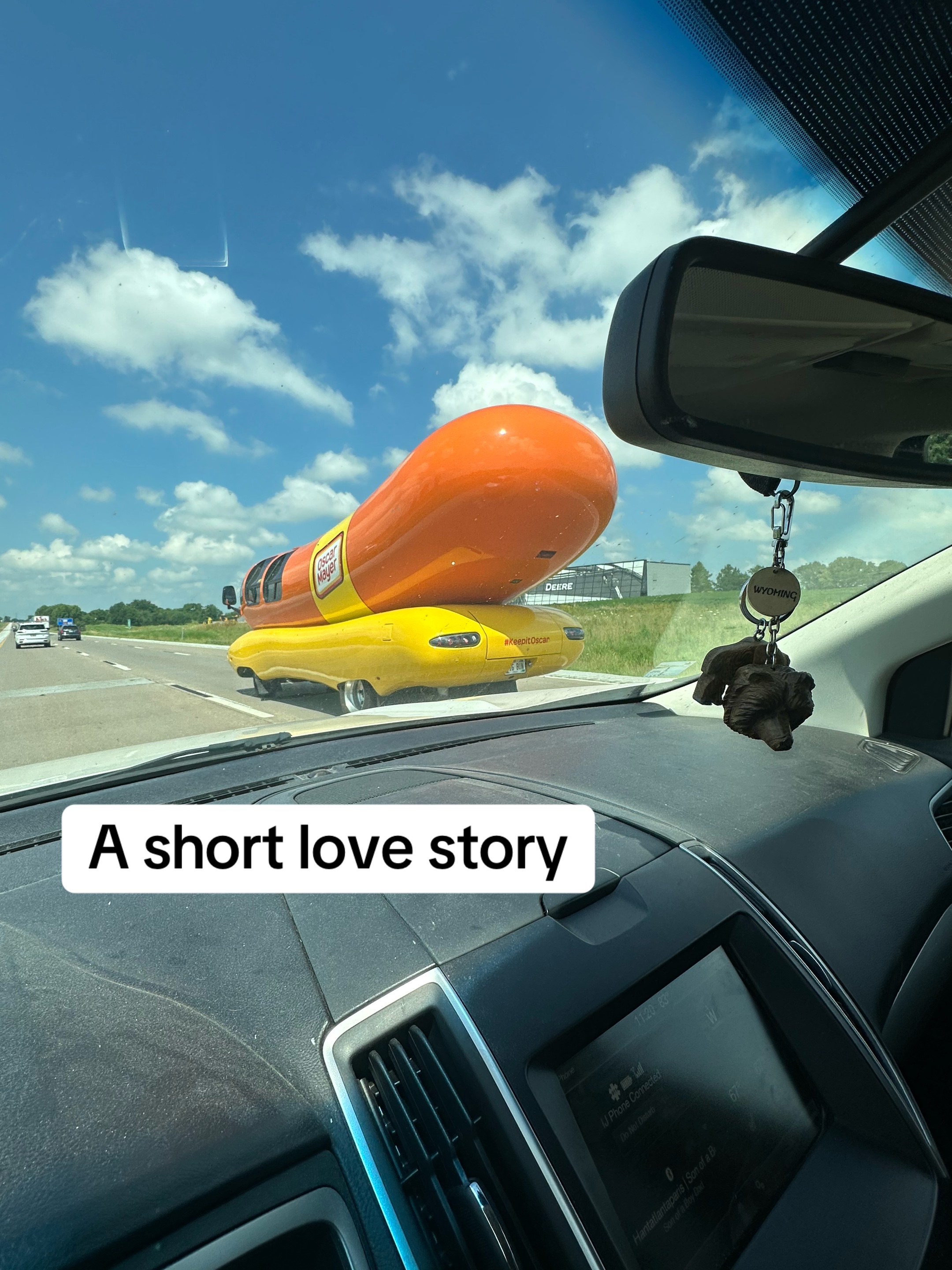 @Isaac