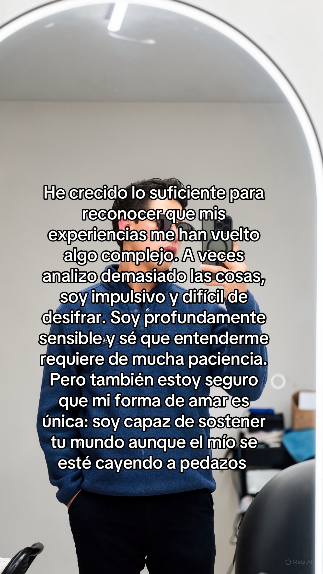 @miltonortiz86