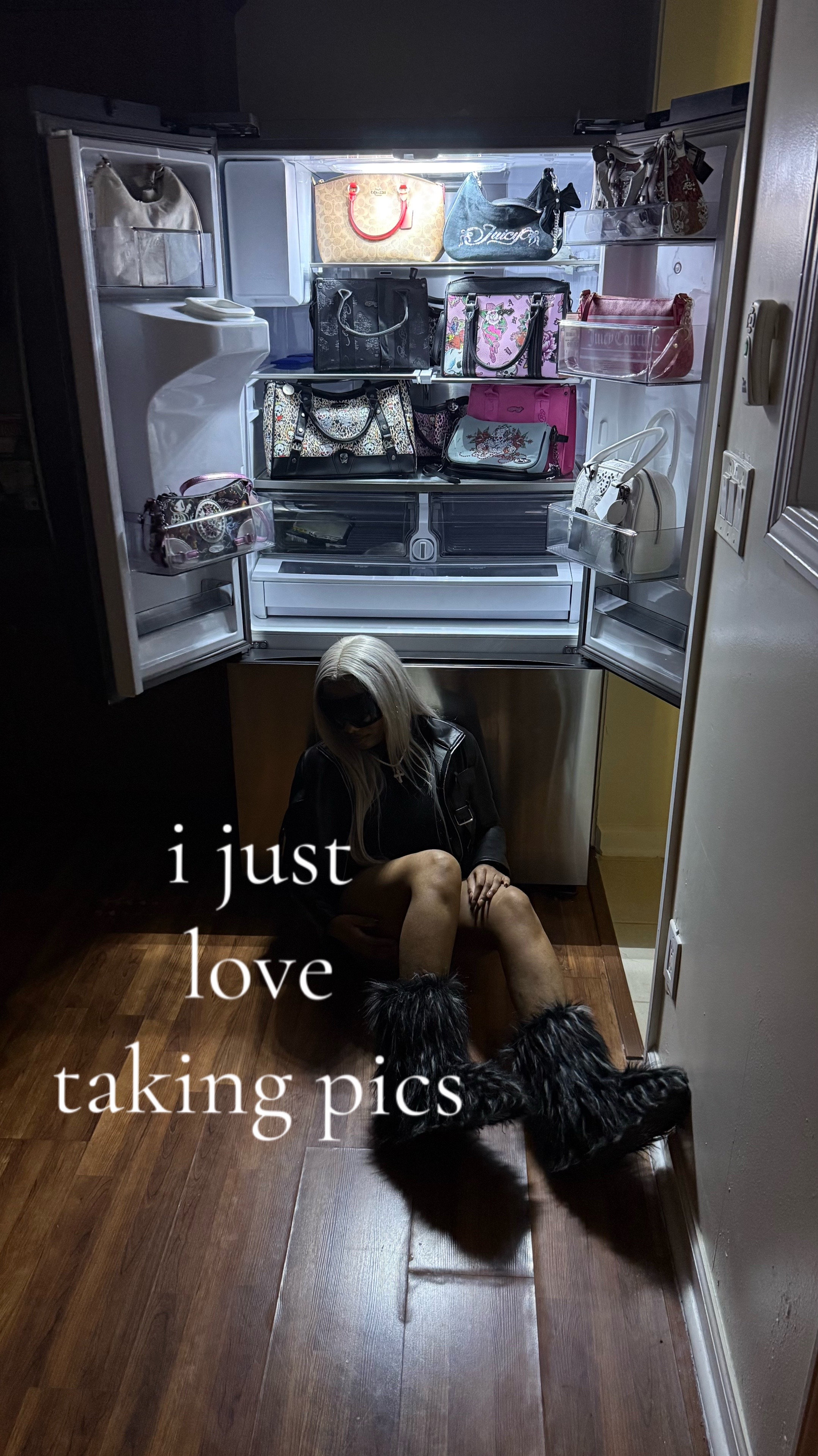 @Emily