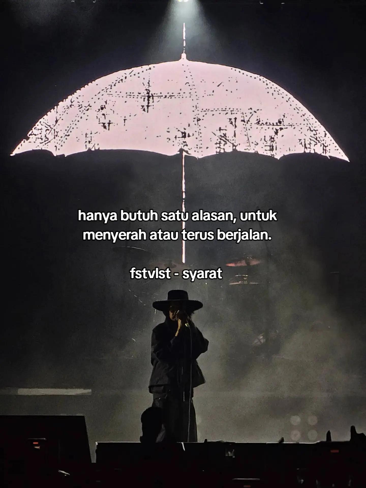@ꦄꦂꦢꦄꦱ꧀ꦥ꦳ꦤ꧀ꦢꦶꦪꦂ