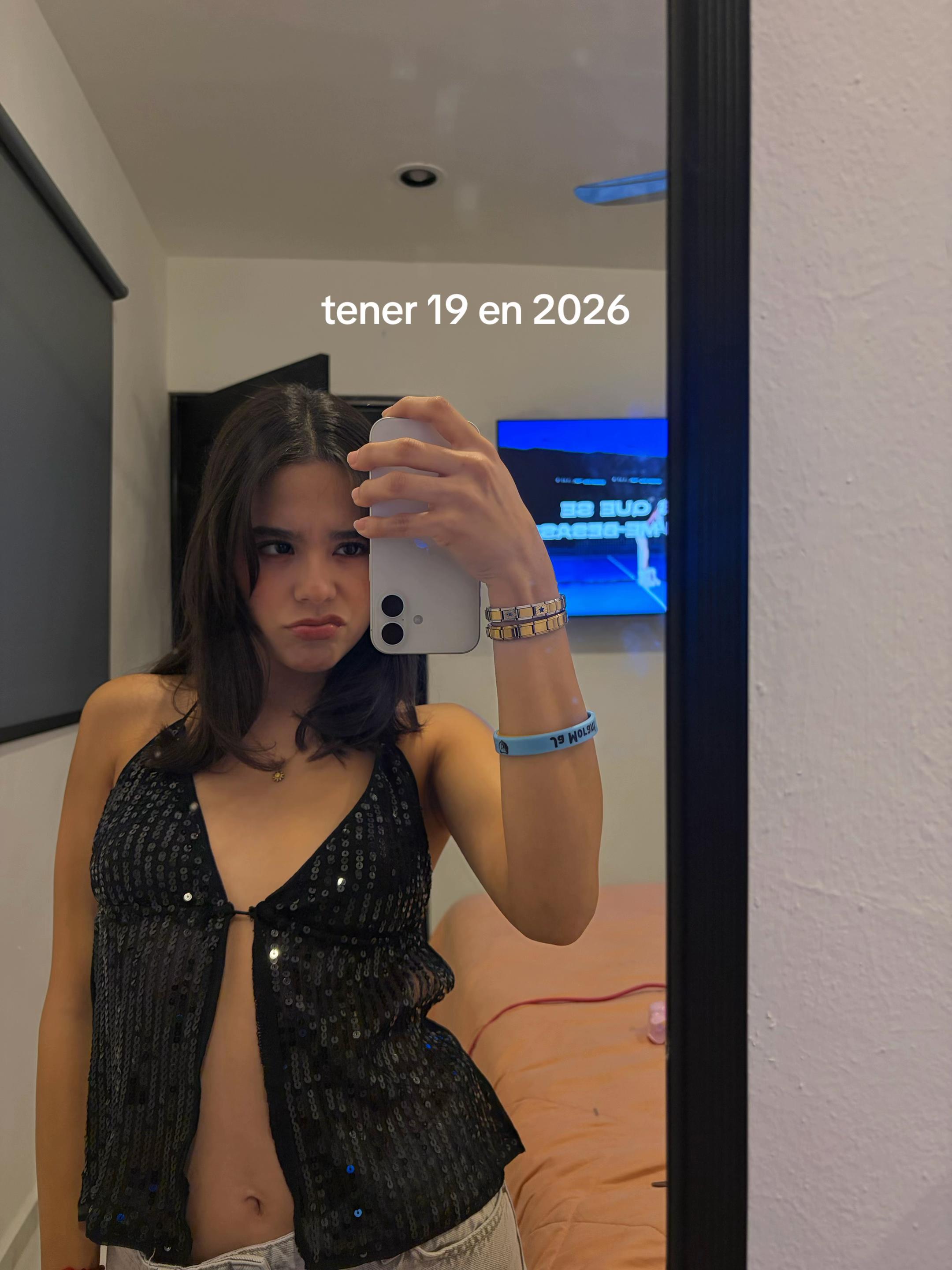 @heycamilita_