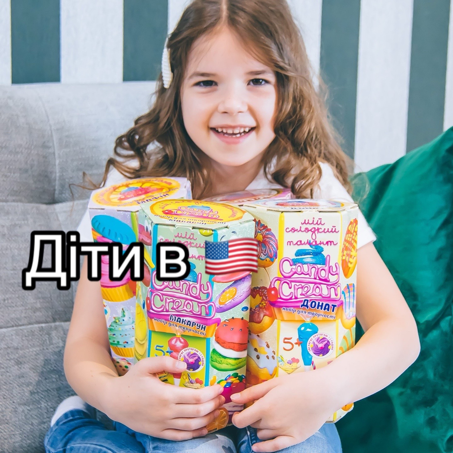@bartkovaa