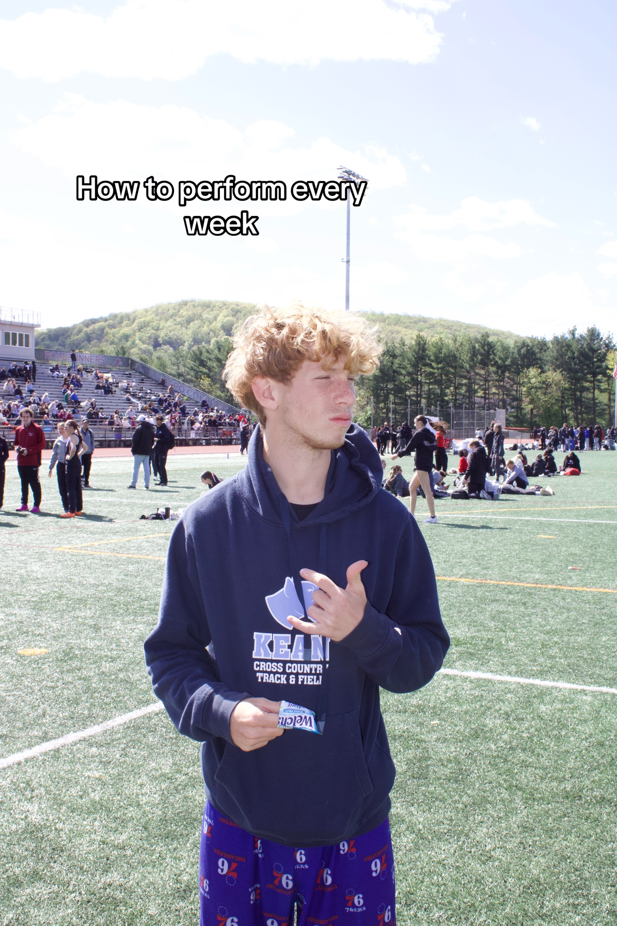 @CMC Quotes