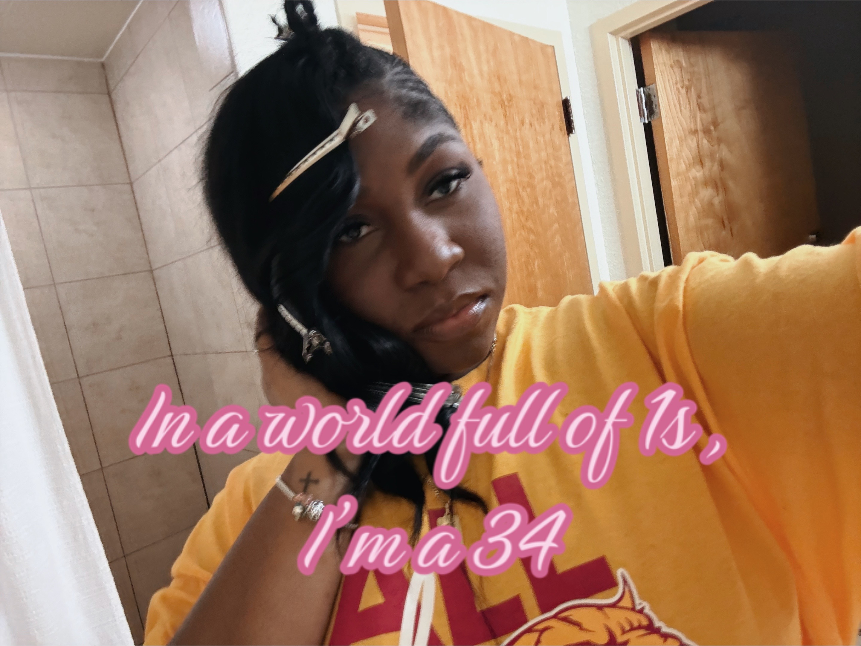 @Keke🎀