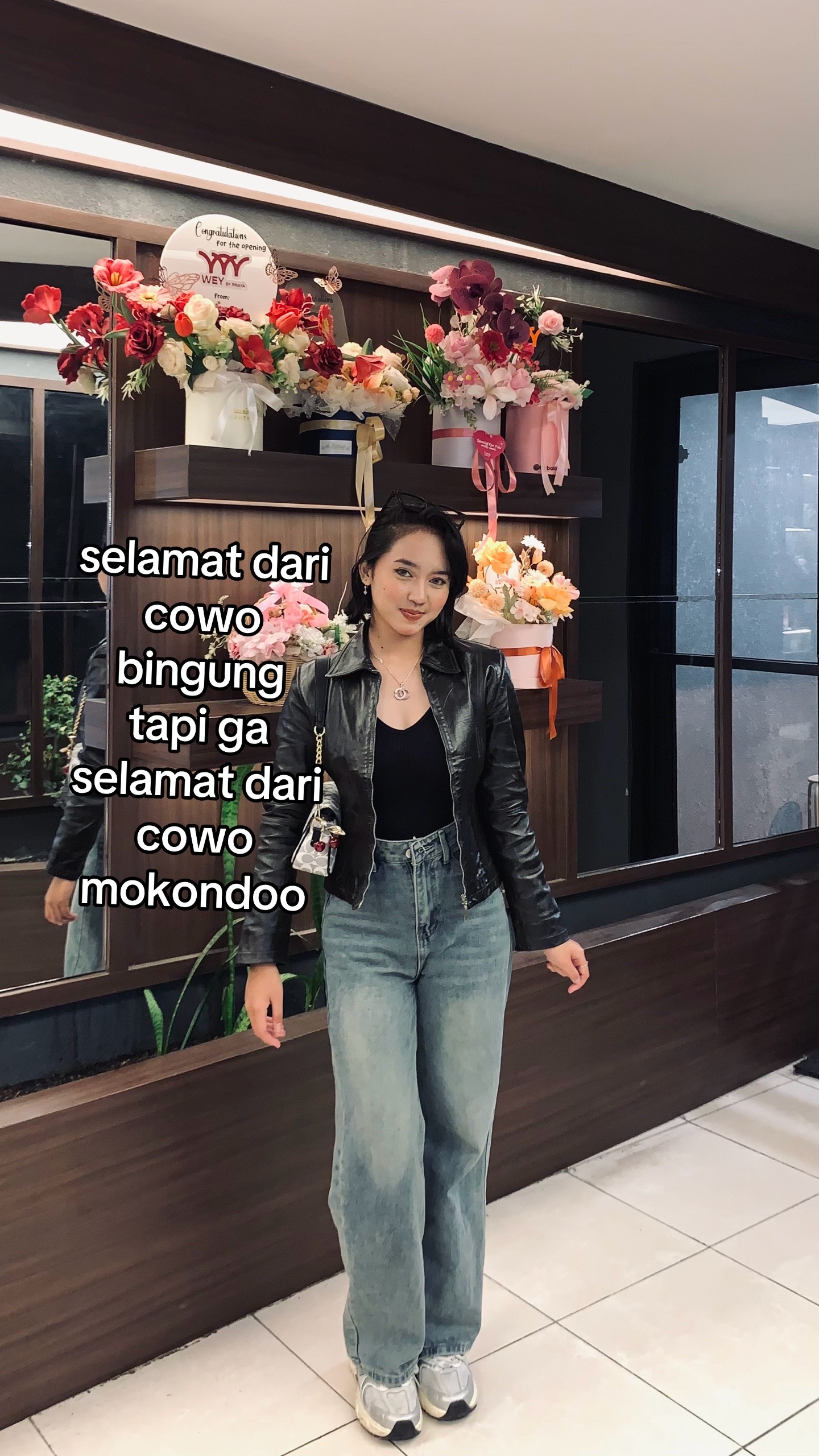 @cirang ‼️