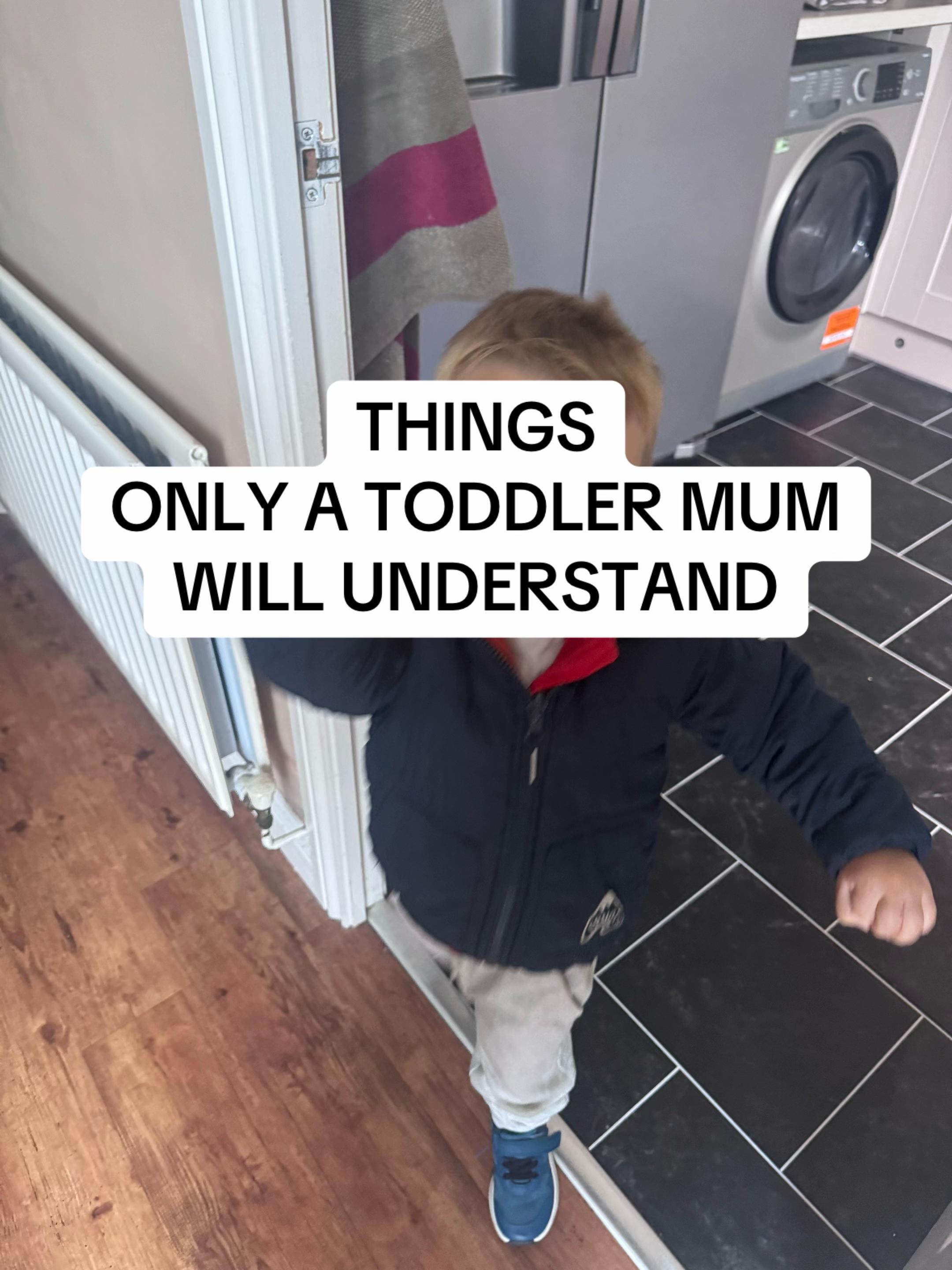 @EmmaC | UnhingedMama Hacks