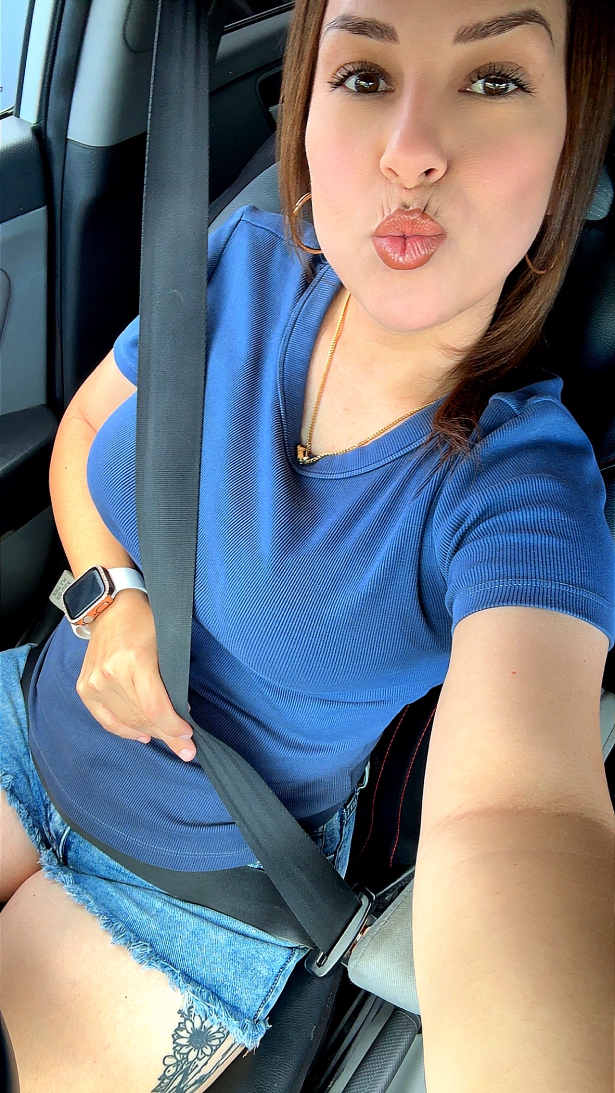 @C061425