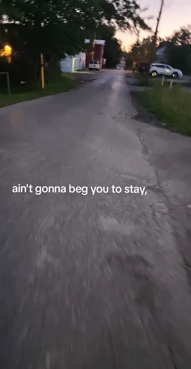@𝓛𝓮𝓲𝓵𝓪