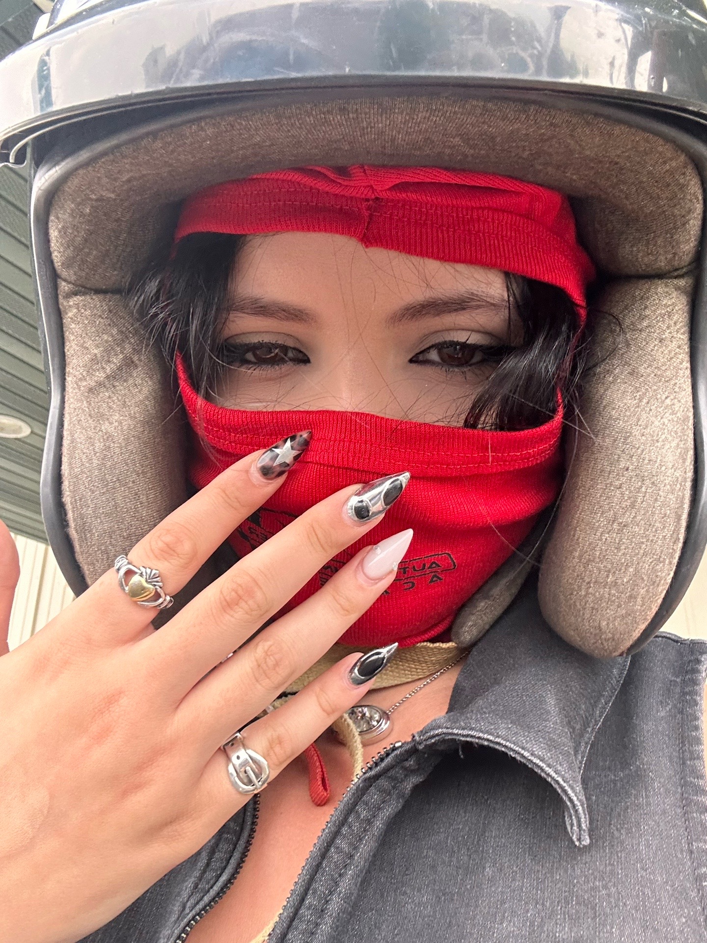 @kami