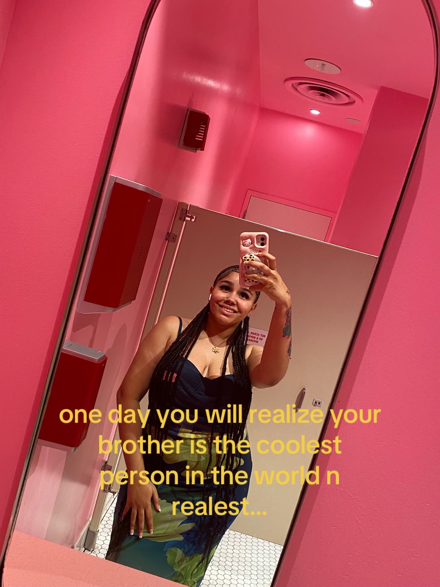 @prettylittletally