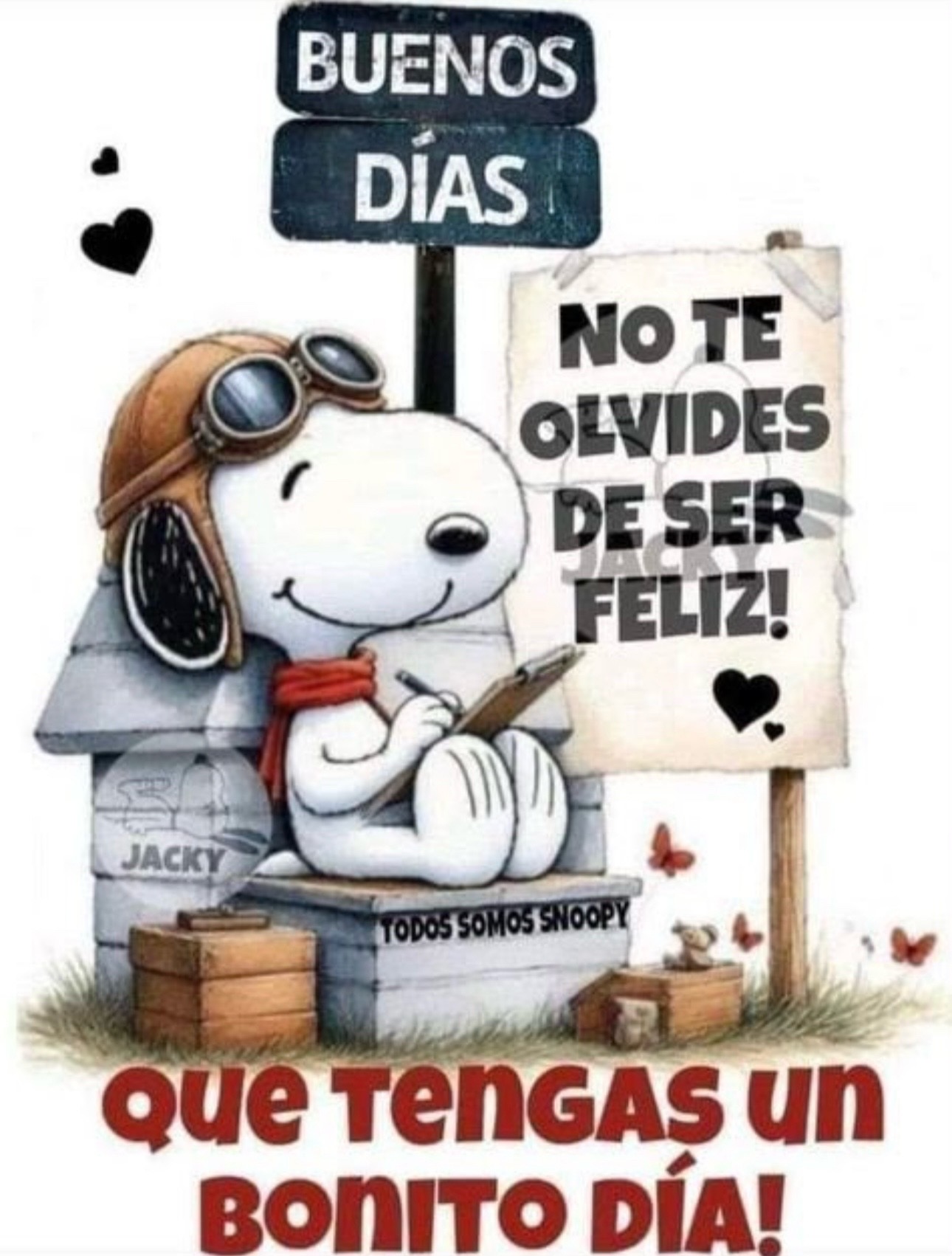 @Jonatan13