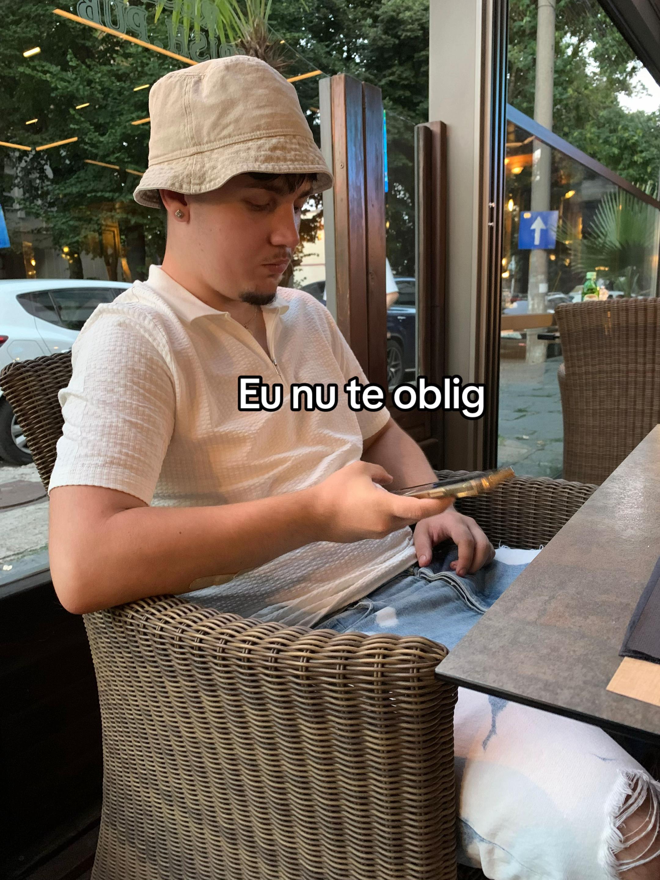 @Florin