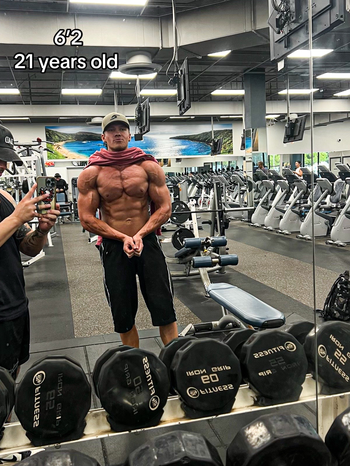 @cyco.fit
