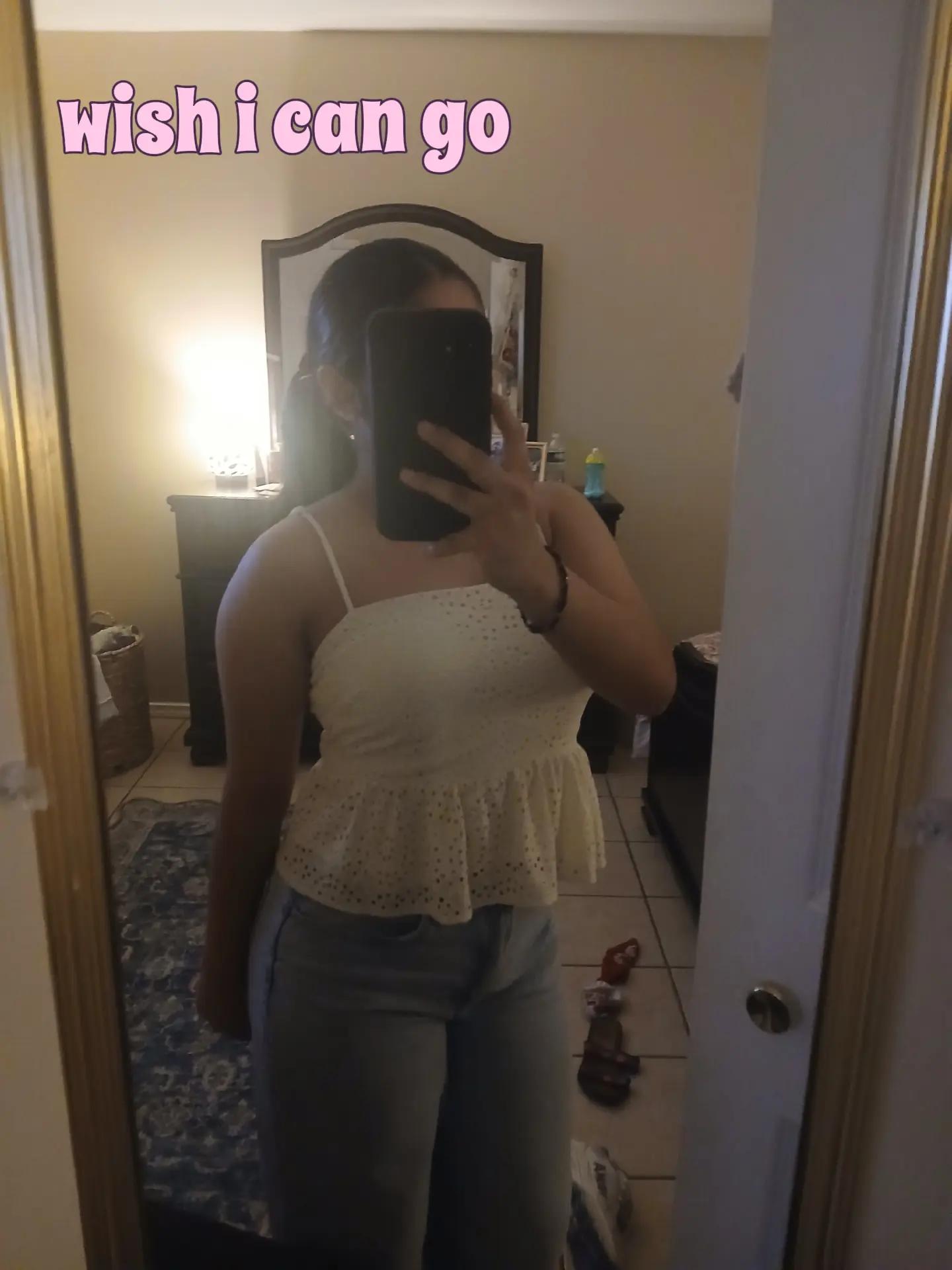 @🎀MIADAGOAT🎀
