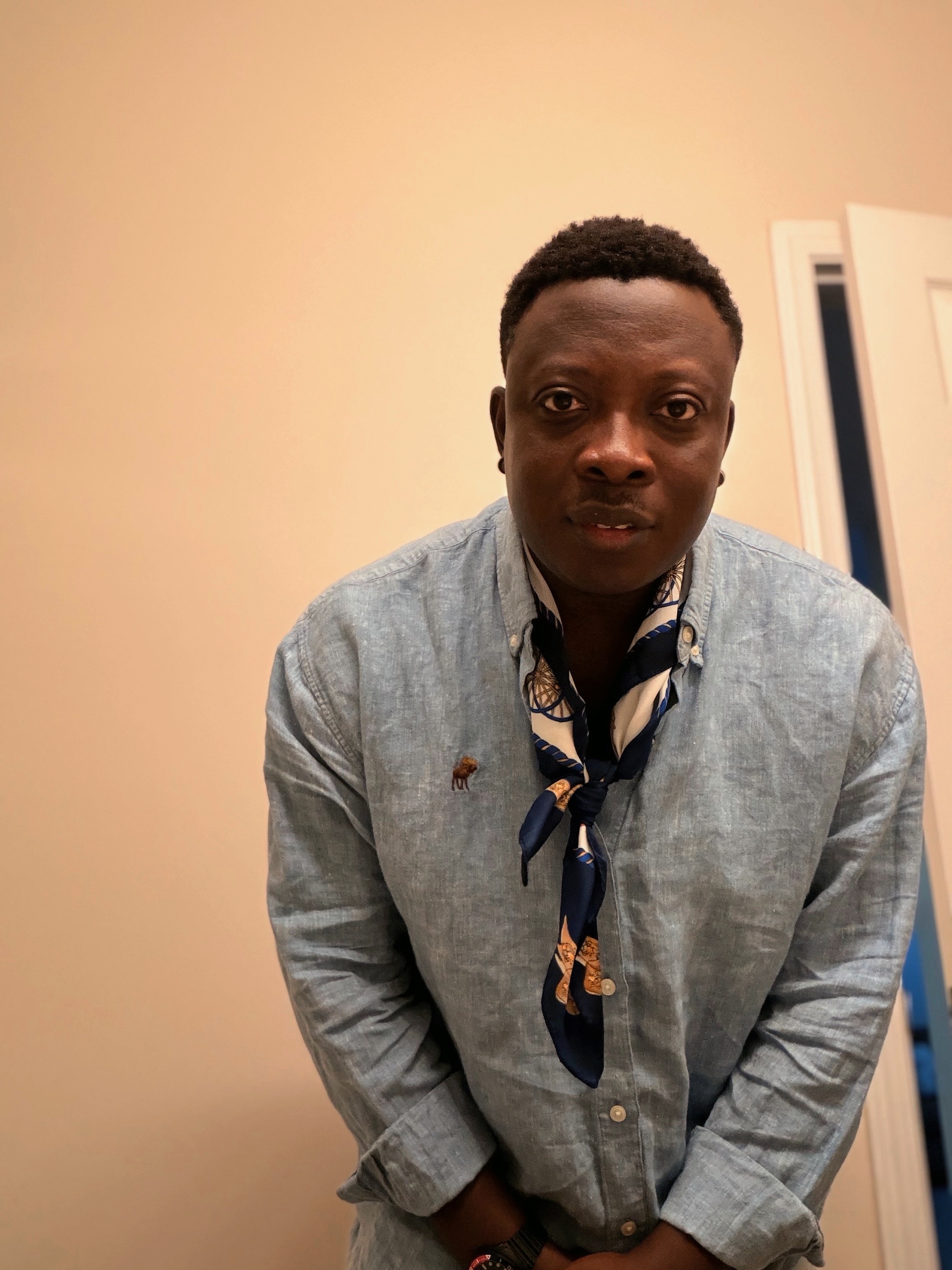 @Seamstressba🇬🇭🇺🇸