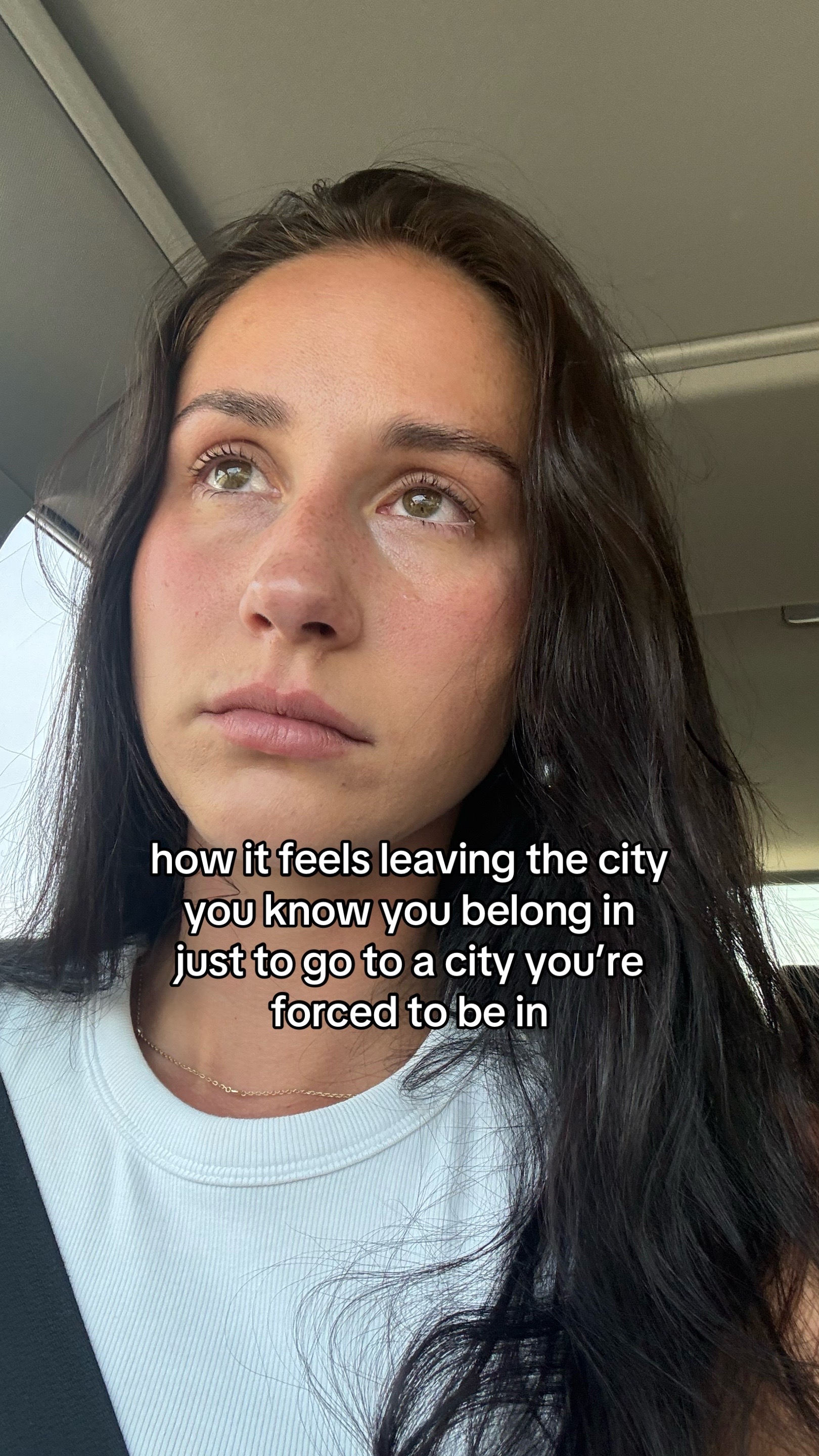 @kt