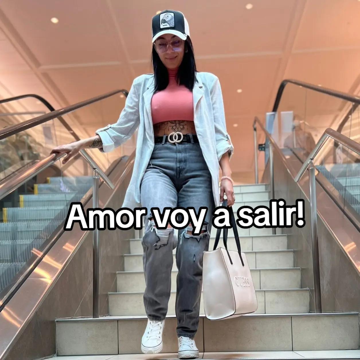@Evelyn