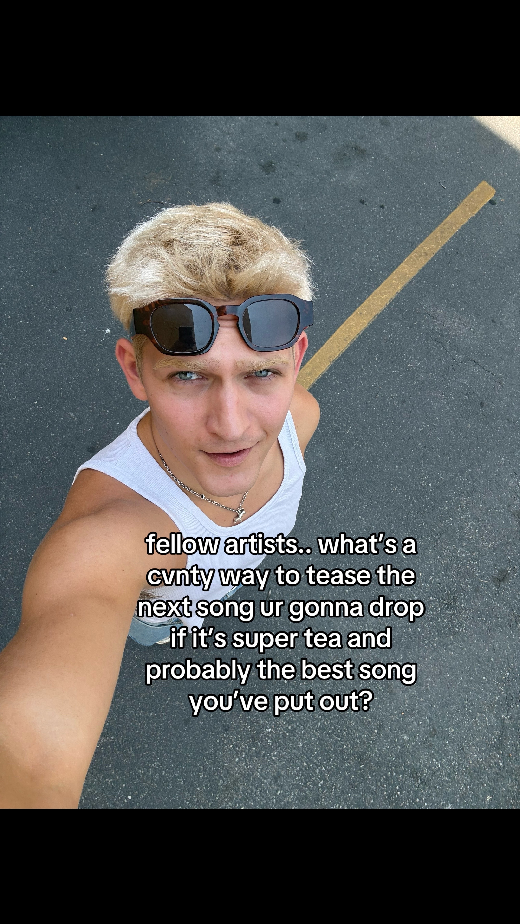 @ADAM OH