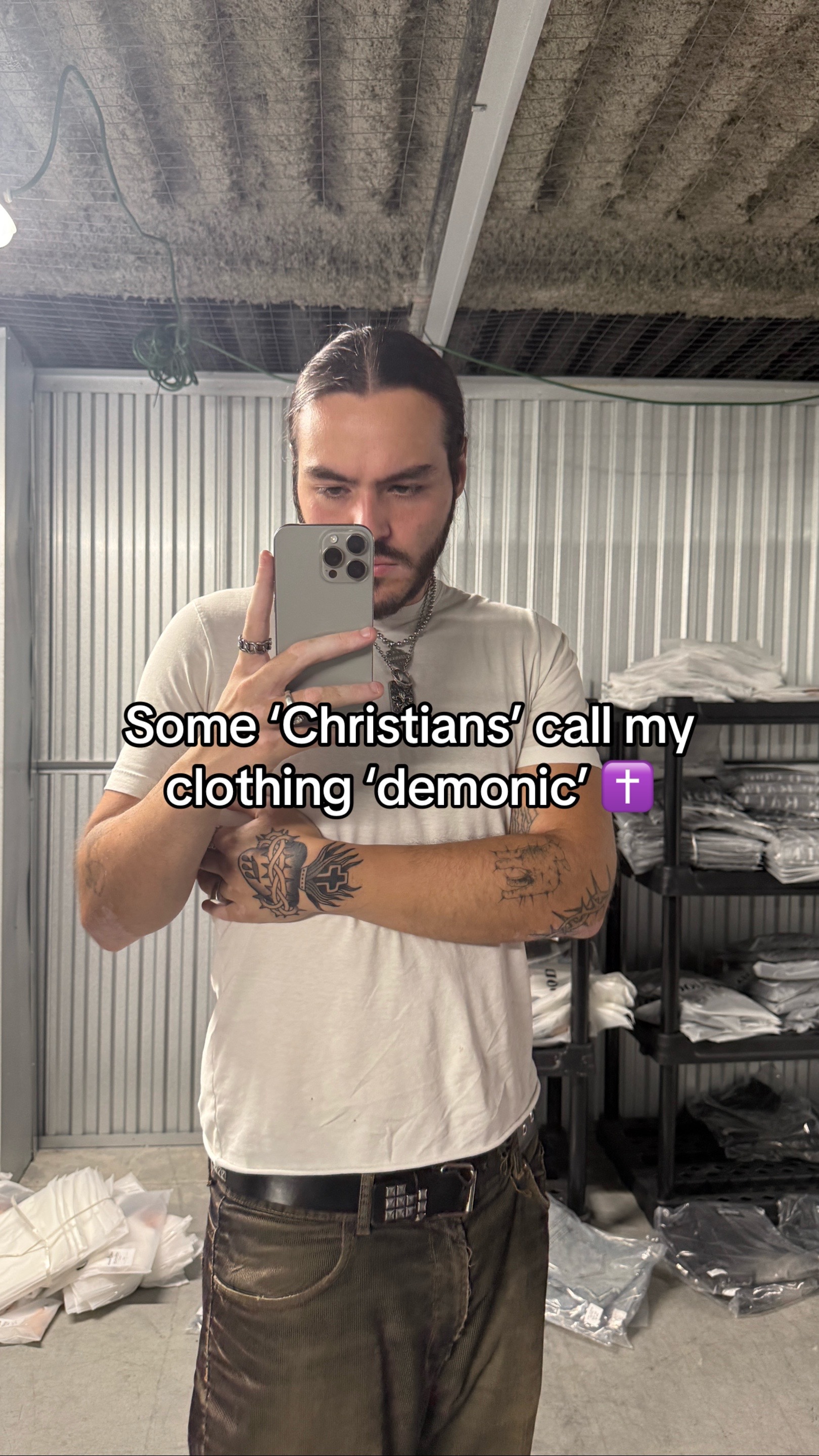 @Youthoodfink