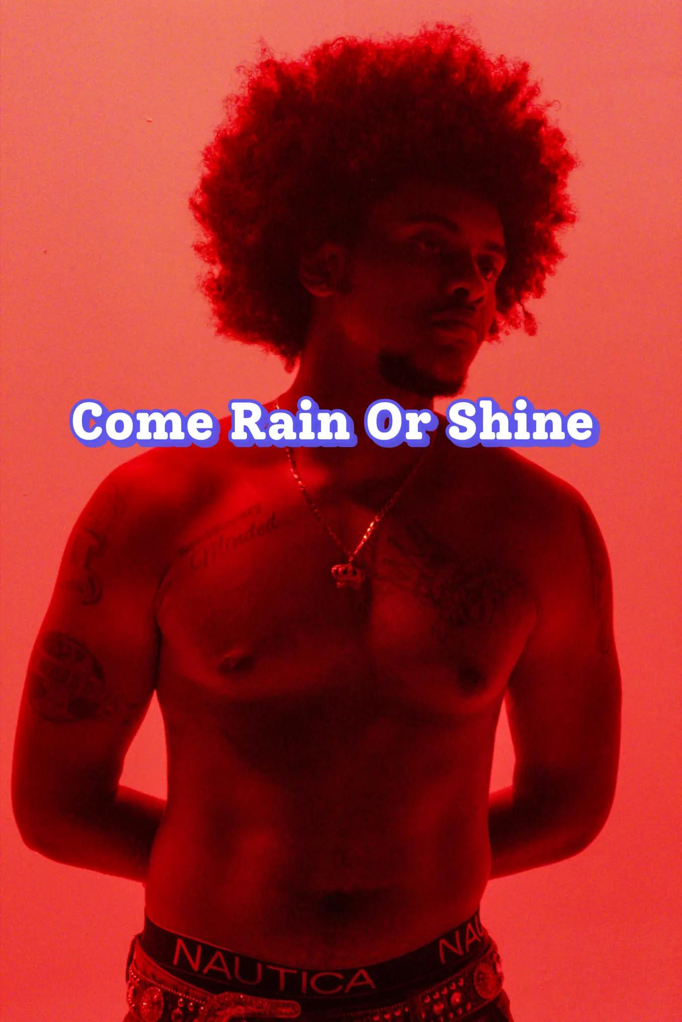 @Copernacusthedon