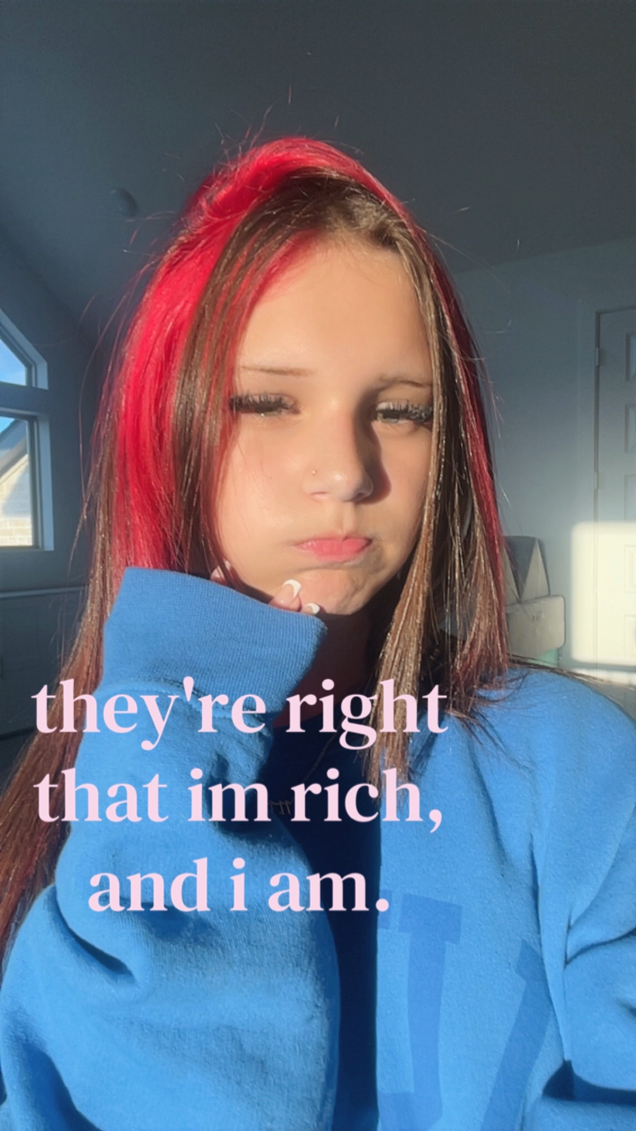 @𝓴🐒