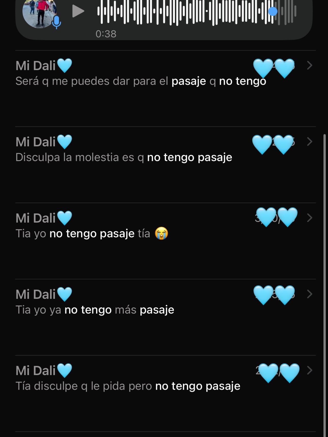 @Briitanis Uzcateguii👸🏻💜