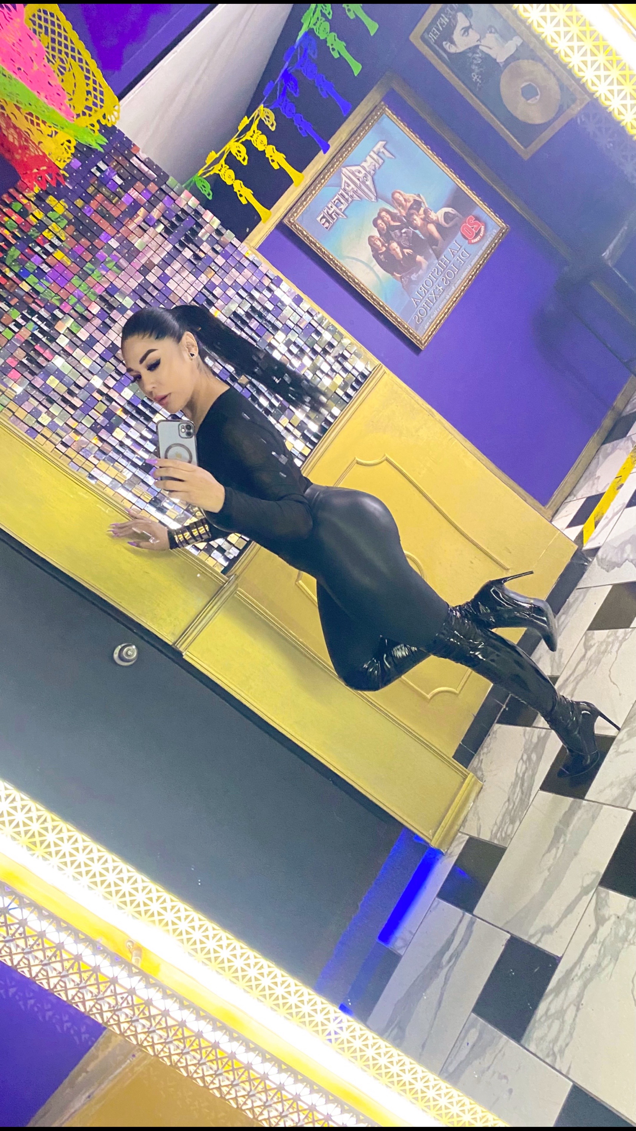 @DomLoui🖤