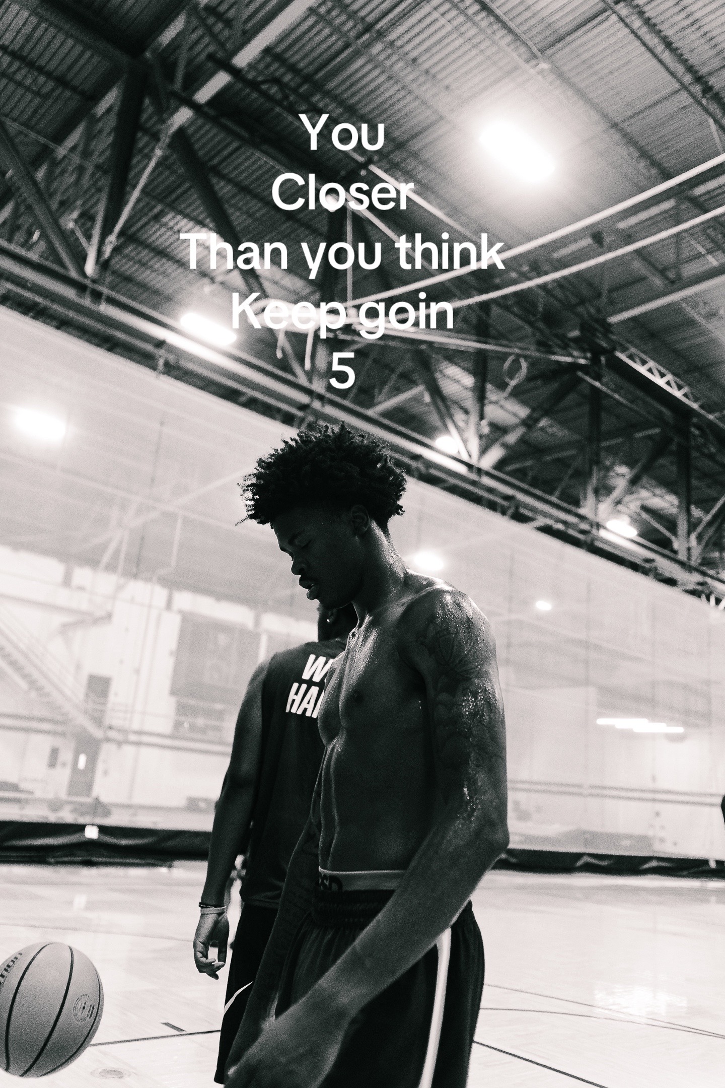 @Jaylinhenderson