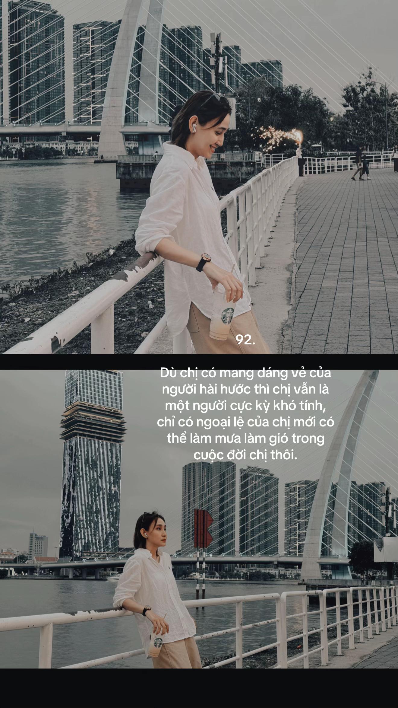 @Tờ_r&acirc;n🖤