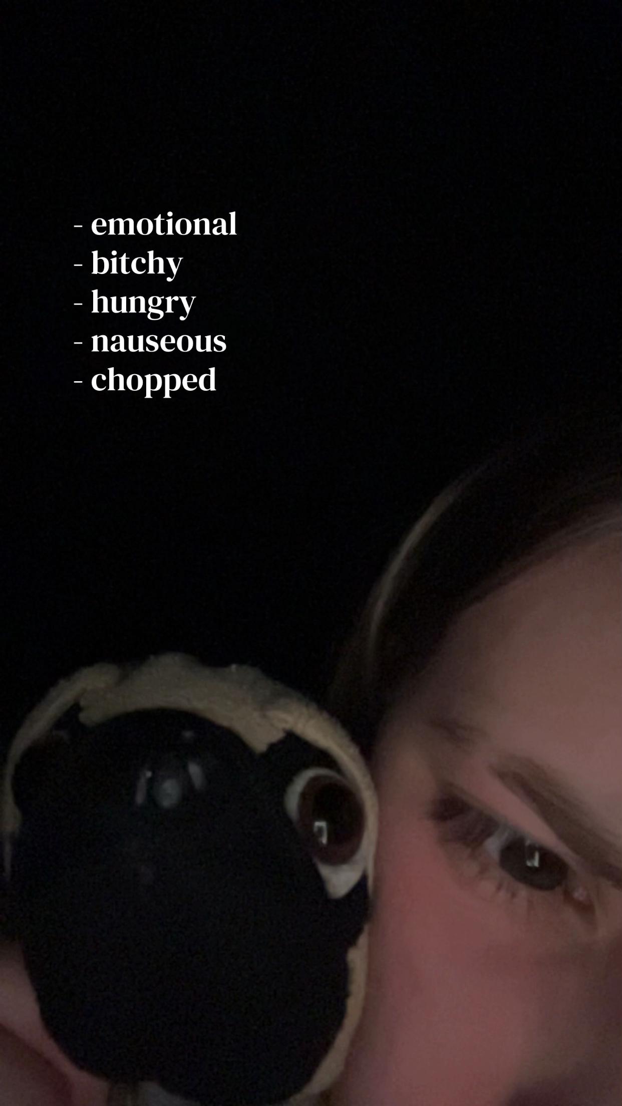 @〽️