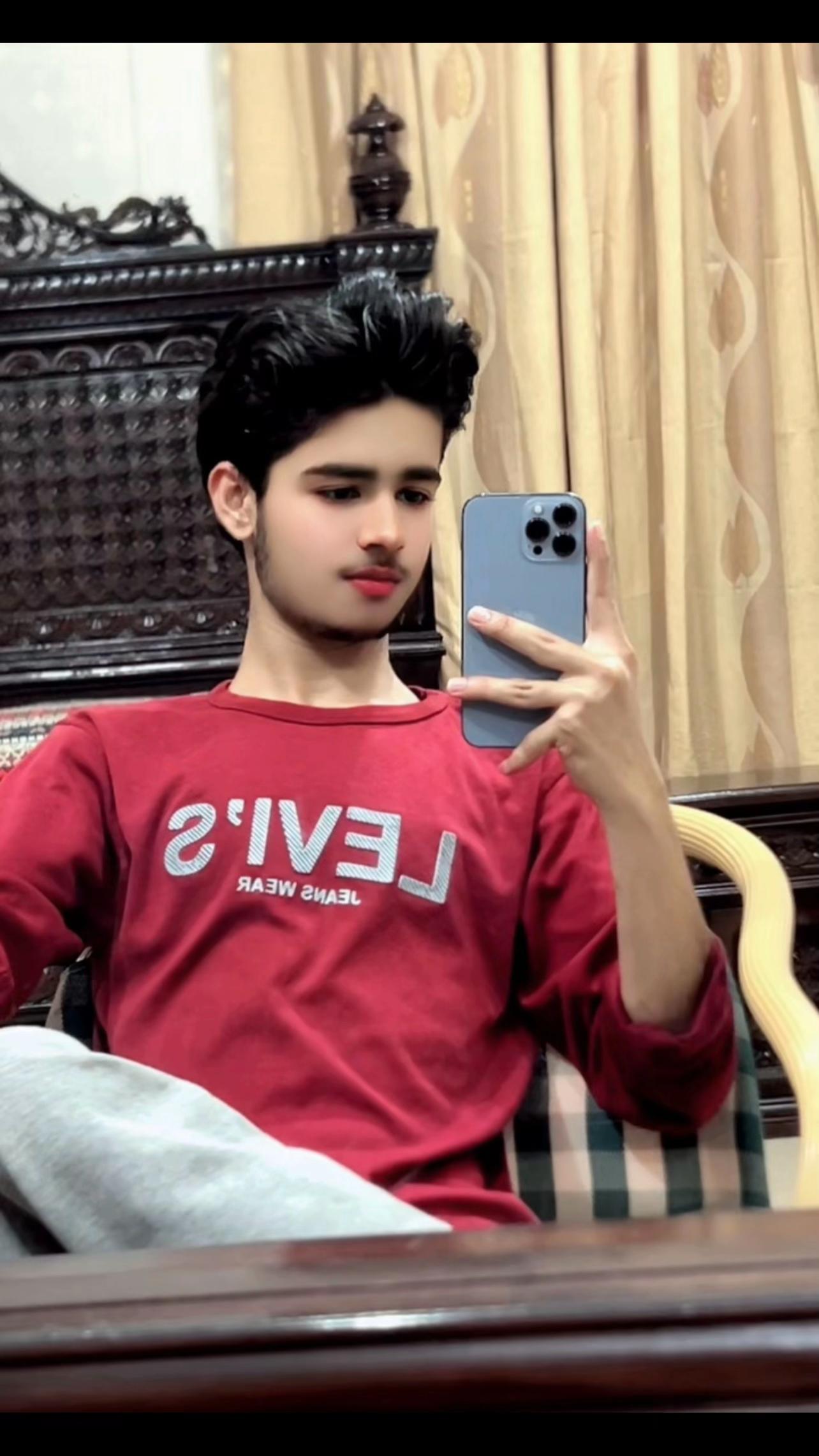 @✎🥷🏻❤سرگودھا❤آلہ 🥷🏻