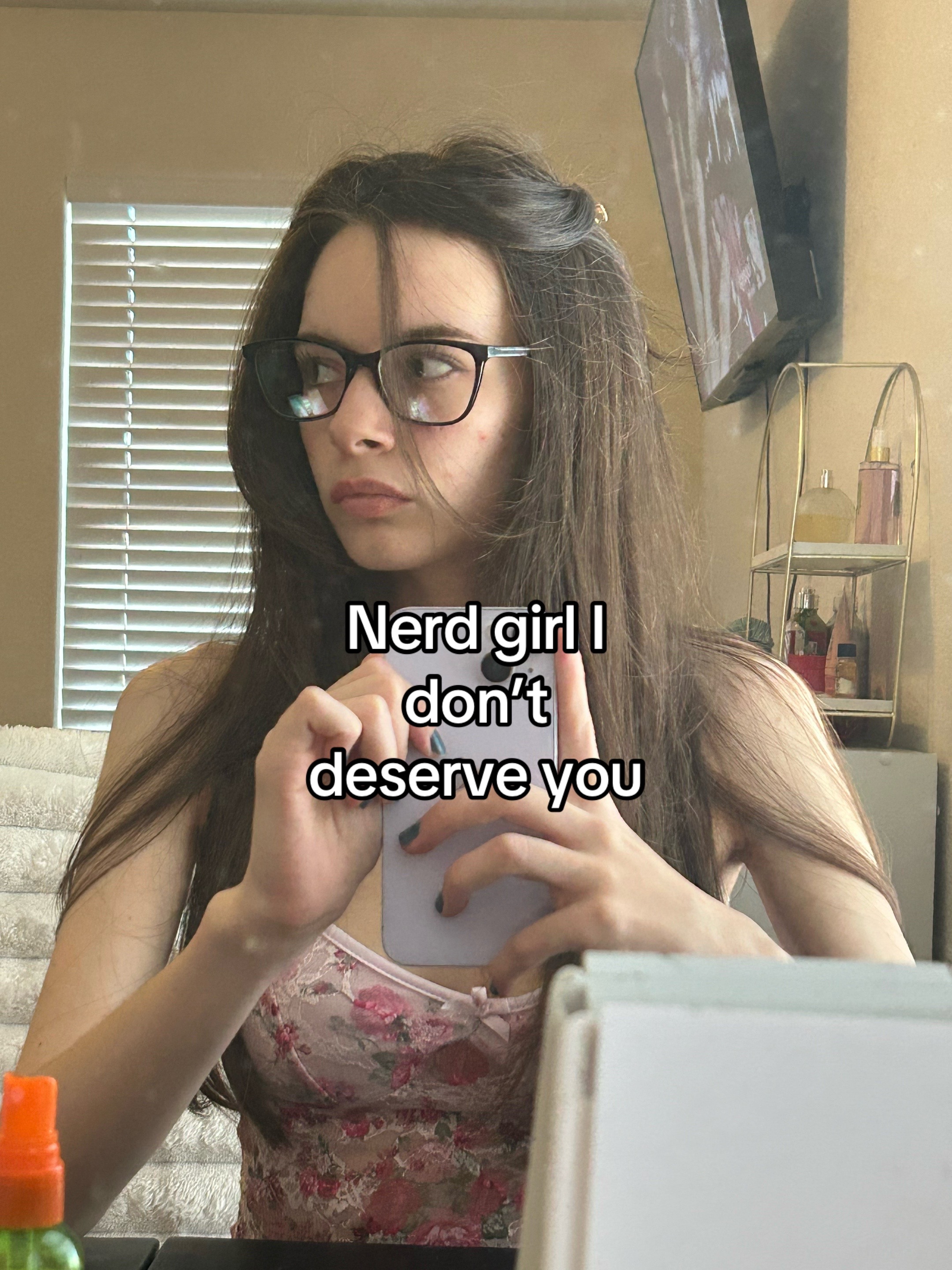 @eskimokissesintheclub