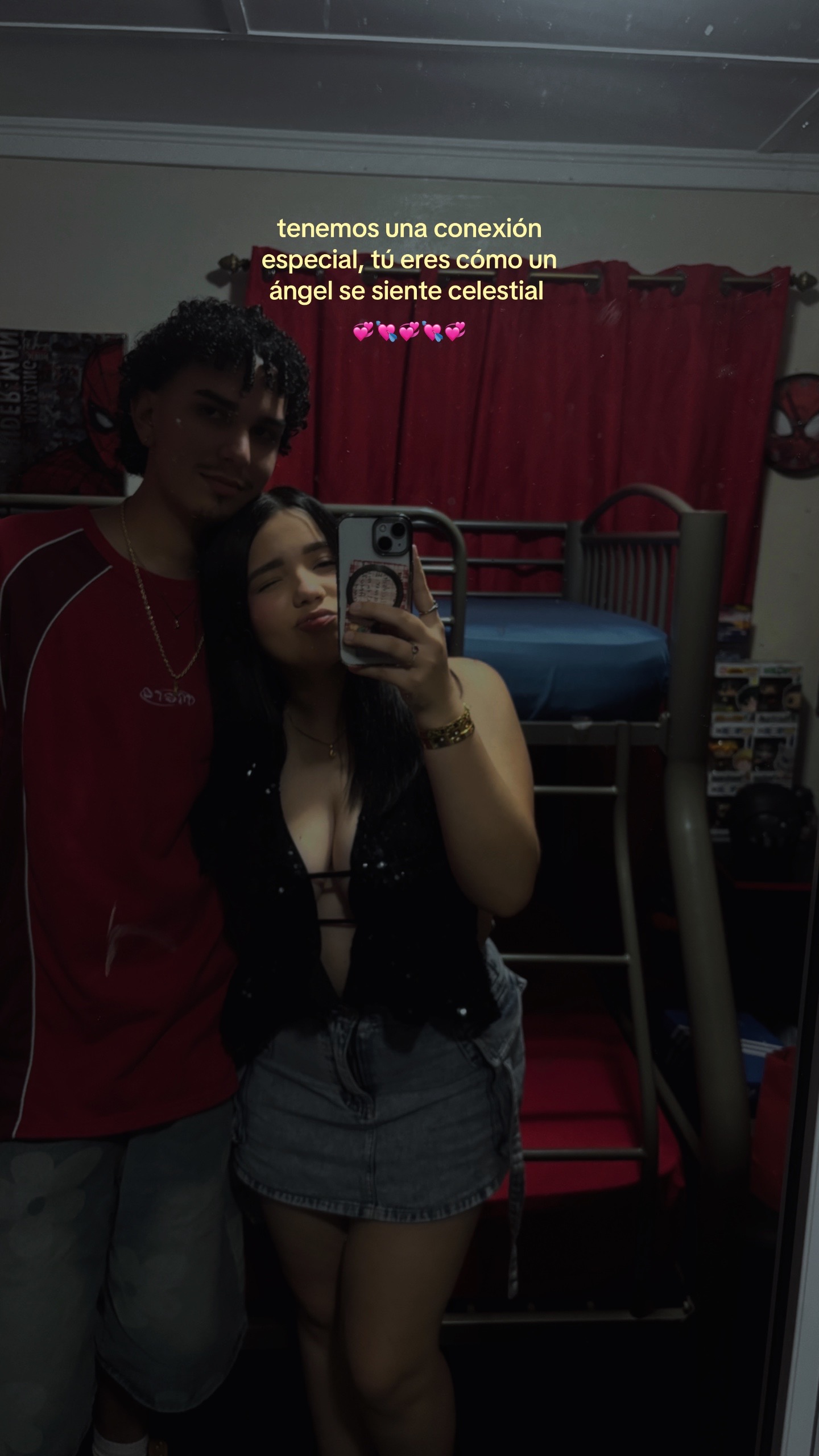 @lanyyy